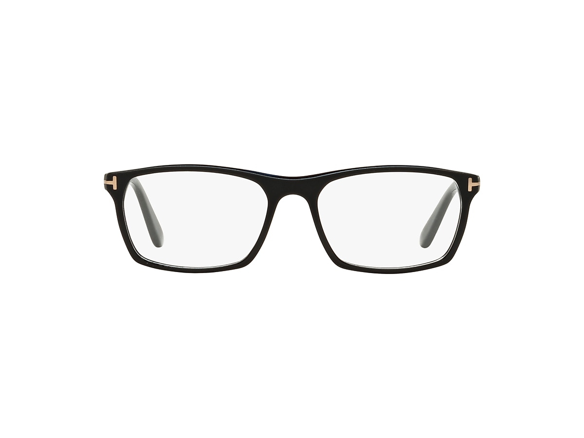 TOMFORD ラウントフレムサンクラス FT1010 52B Amazon.com: Tom Ford Sunglasses FT 1080 52N Dark Havana