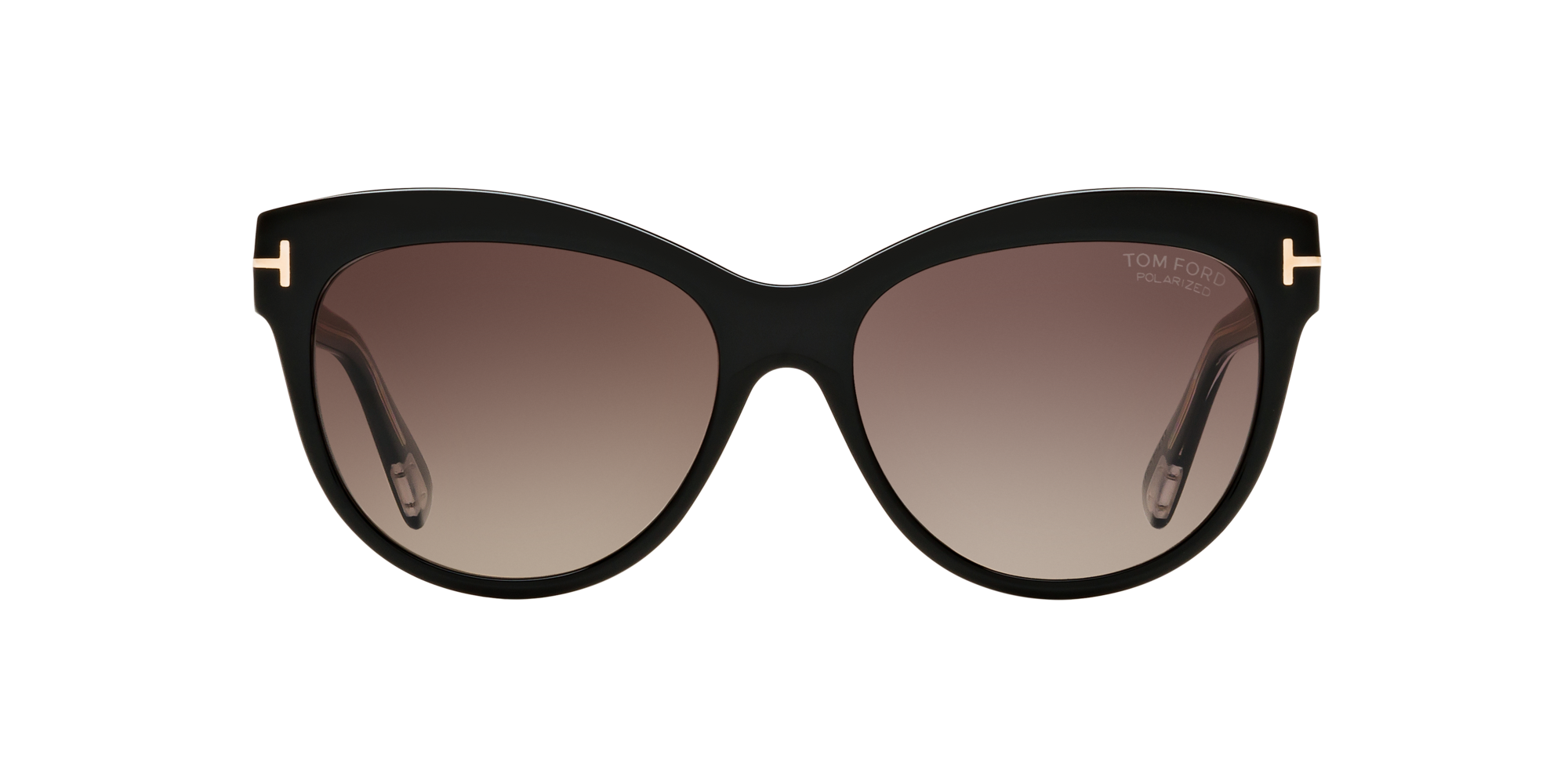 tom ford lily sunglasses polarized