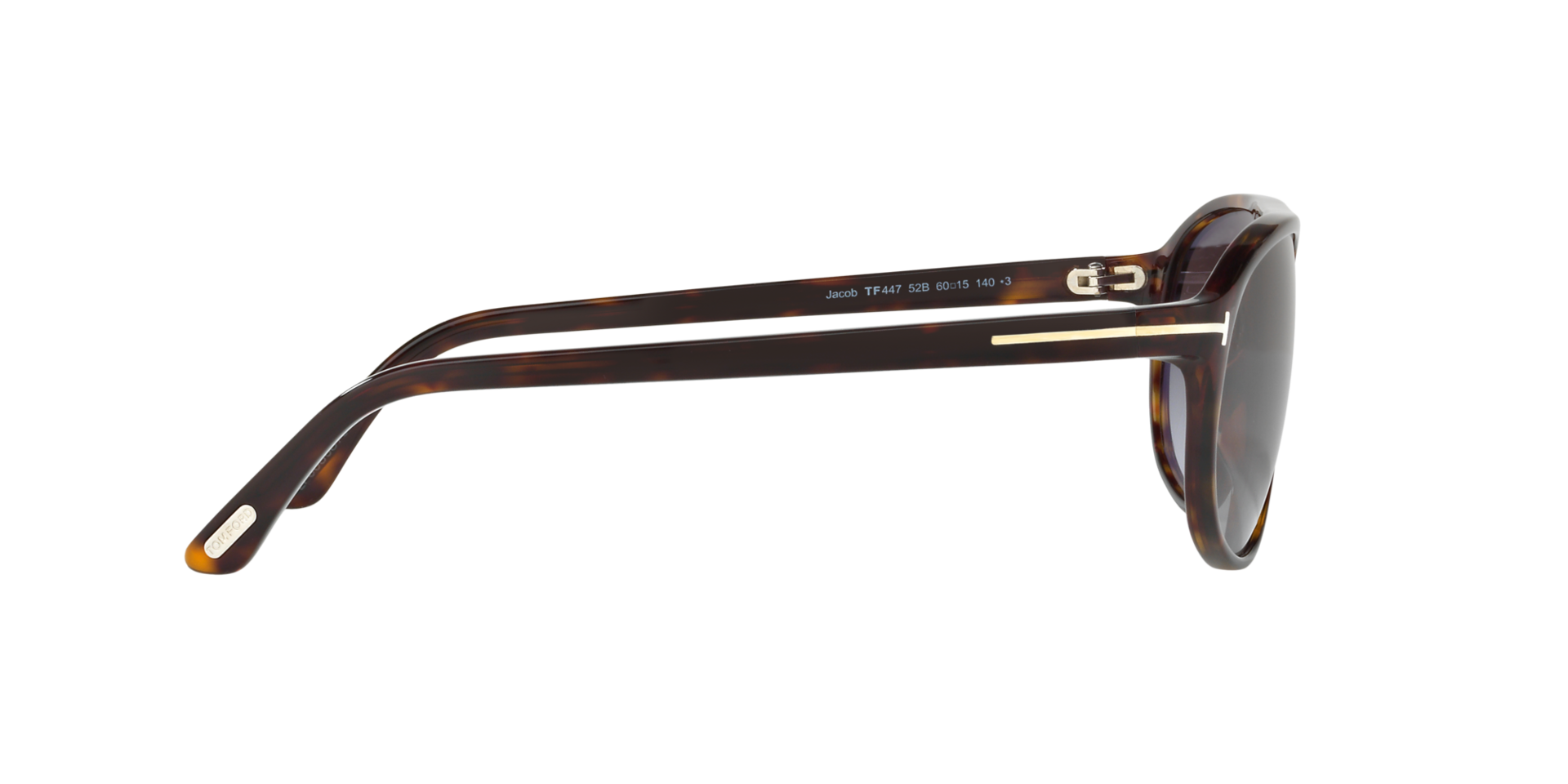 tf447