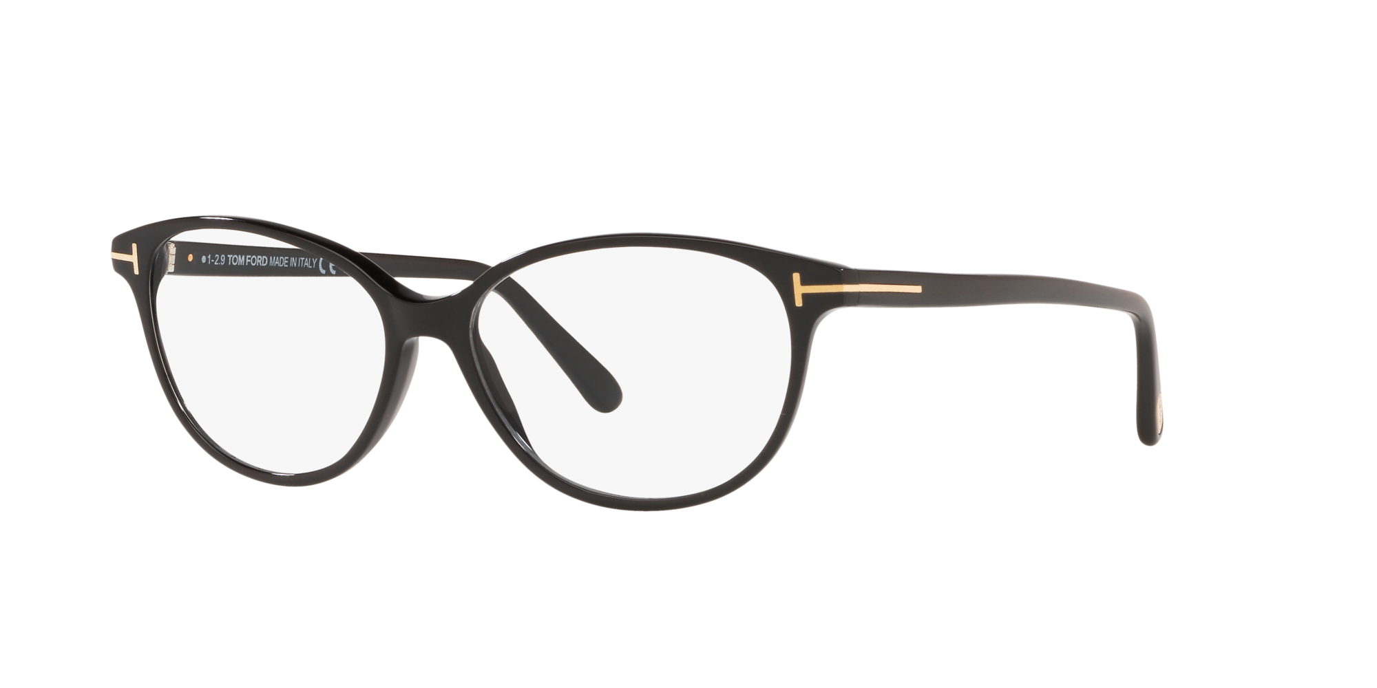 tom ford tf5421