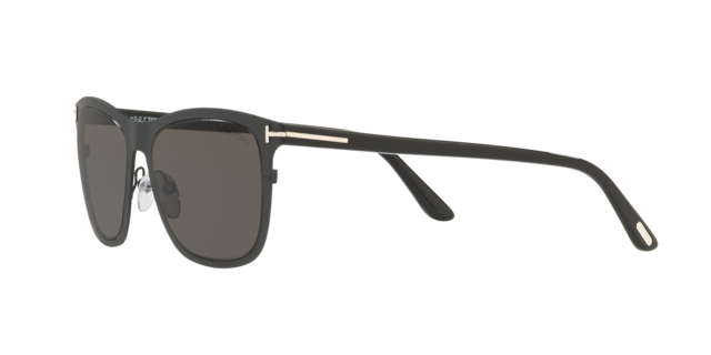 Tom Ford Man Black