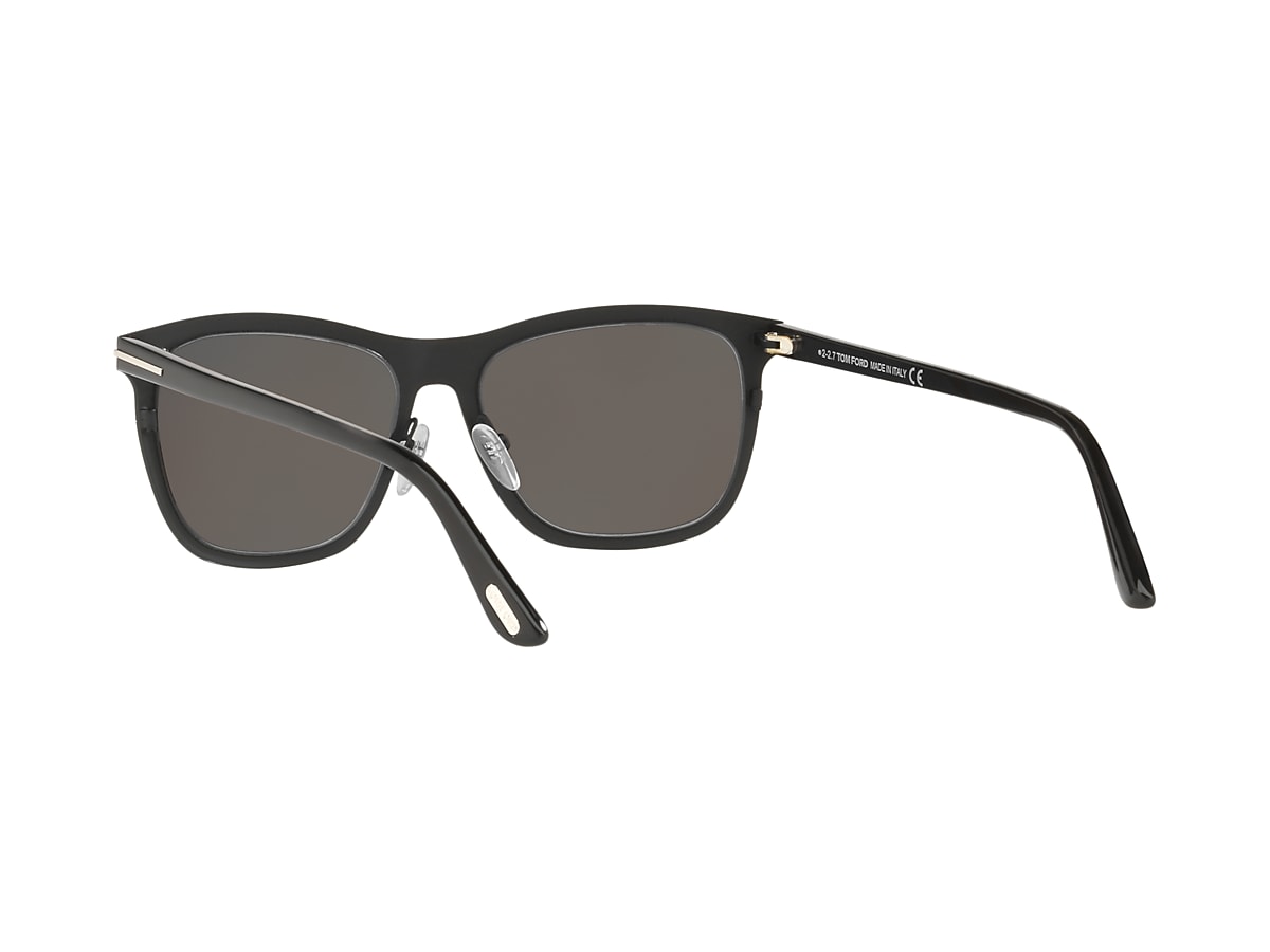Tom Ford Alasdhair Sunglasses | LensCrafters