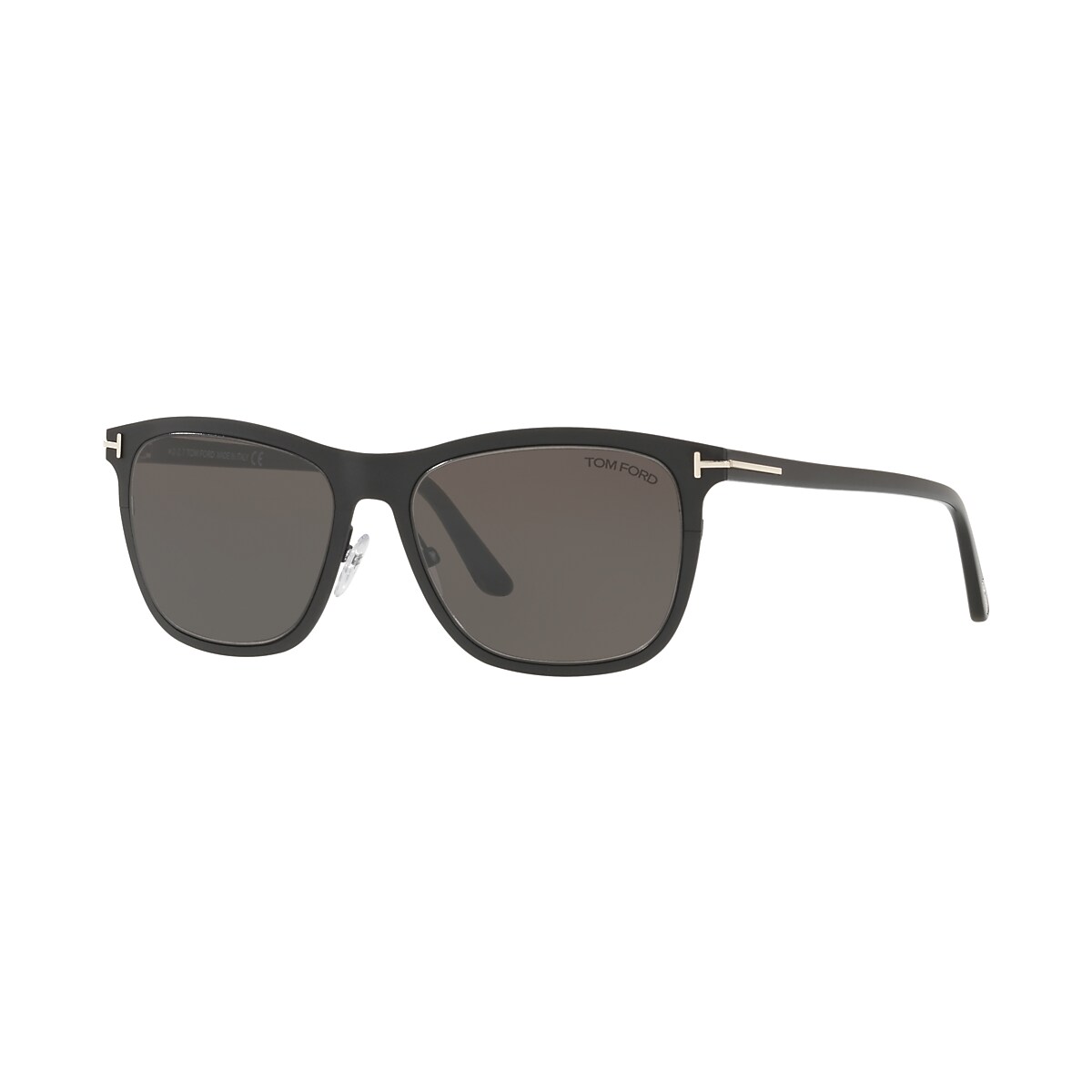 Tom Ford ALASDHAIR Sunglasses | LensCrafters