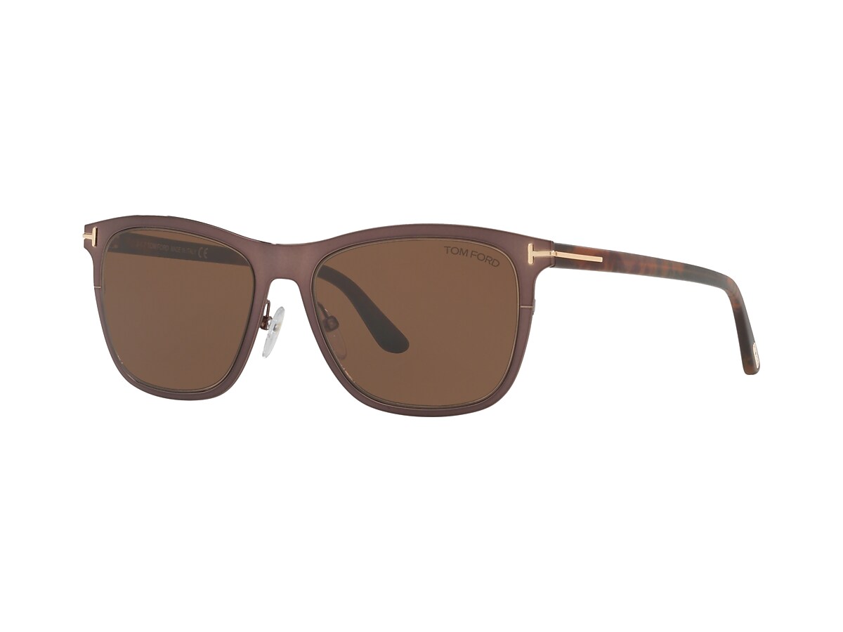 Tom ford alasdhair clearance tf526