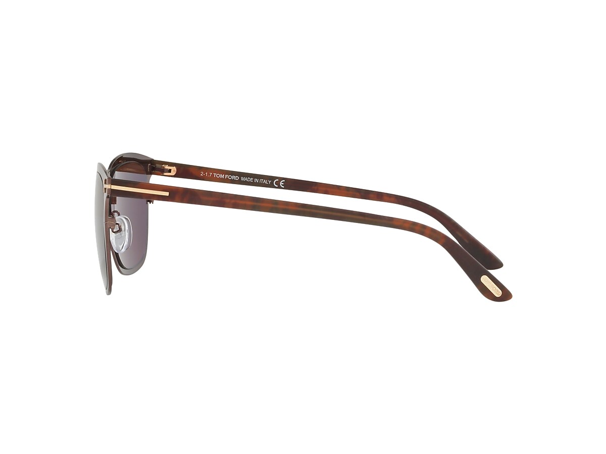 Tom ford discount alasdhair polarized