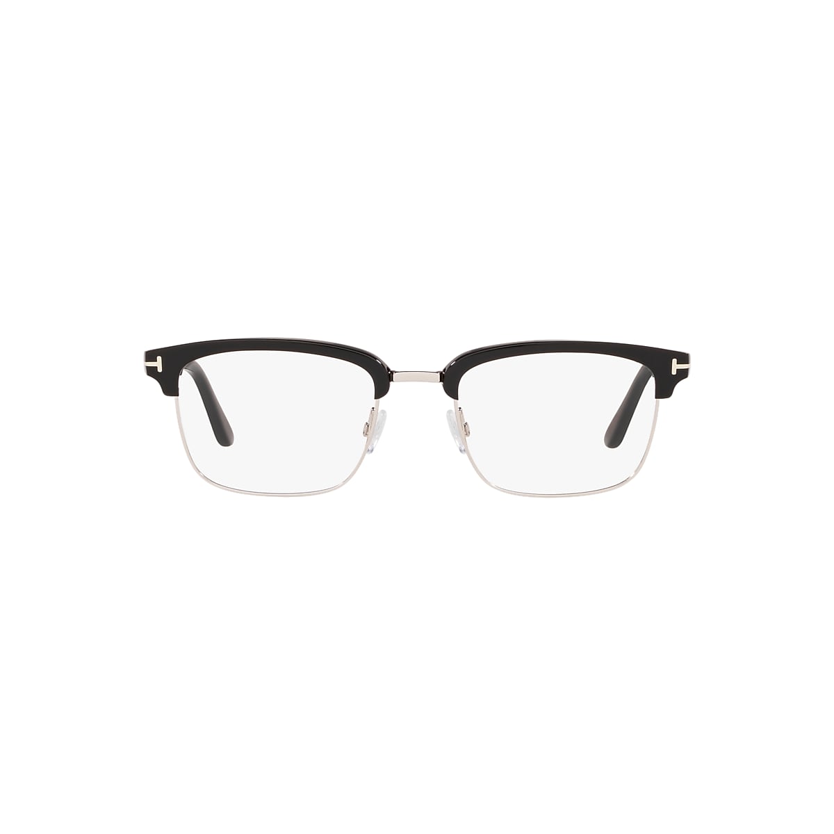 Tom Ford FT5504 Eyeglasses | LensCrafters