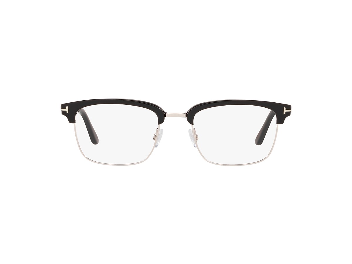 Tom Ford FT5504 Eyeglasses | LensCrafters