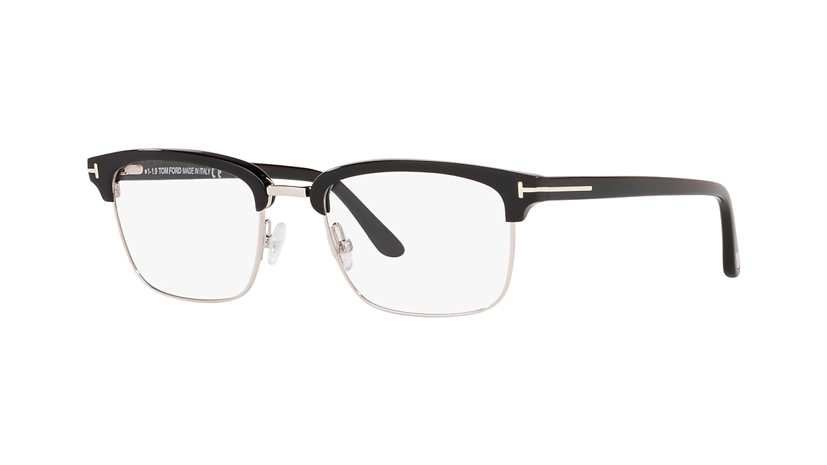 Tom Ford FT5504 Eyeglasses | LensCrafters