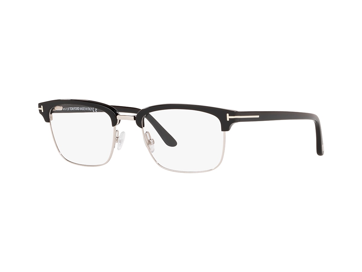 Tom Ford FT5504 Eyeglasses | LensCrafters