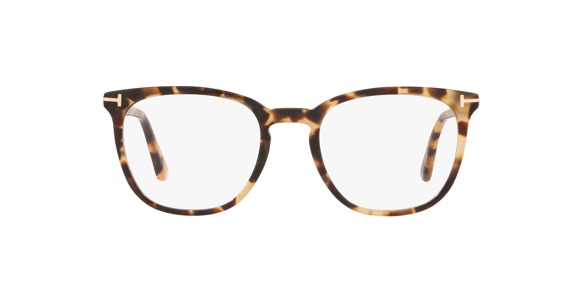 lenscrafters tom ford frames