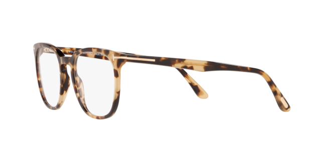Tom Ford Man Tortoise