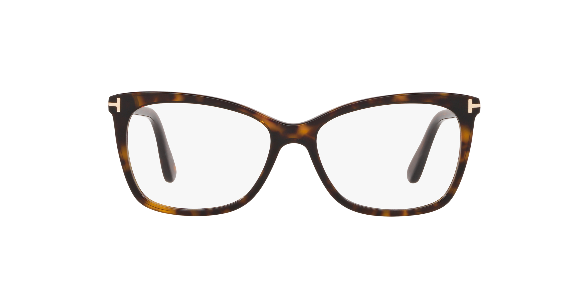 tom ford women's eyeglass frames