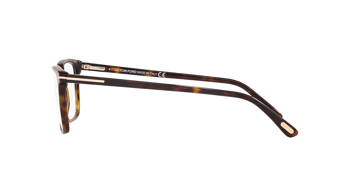 Tom Ford TR000972 FT5478-B Eyeglasses | LensCrafters