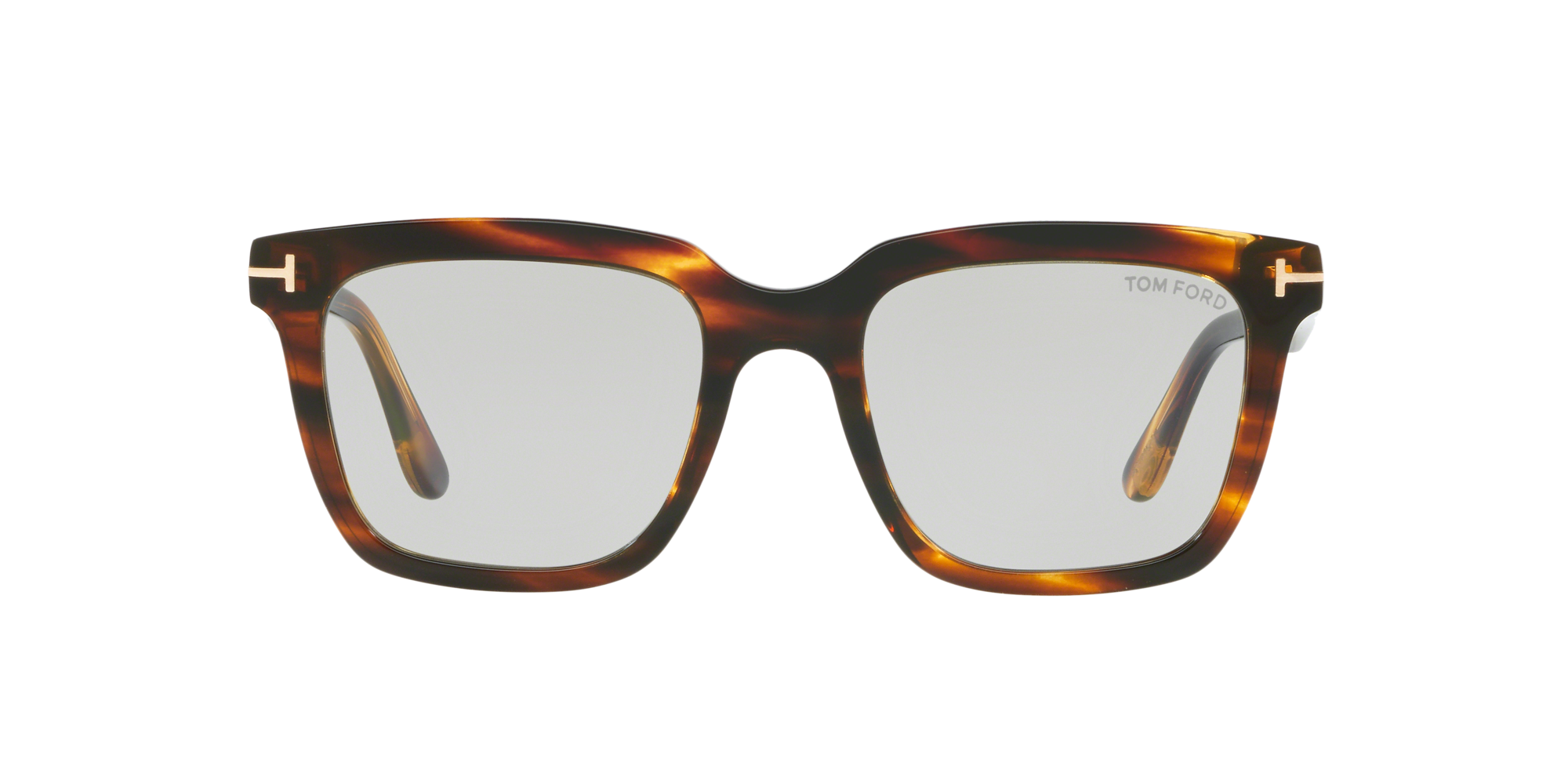 Sunglasses: Tom Ford – Good See Co.