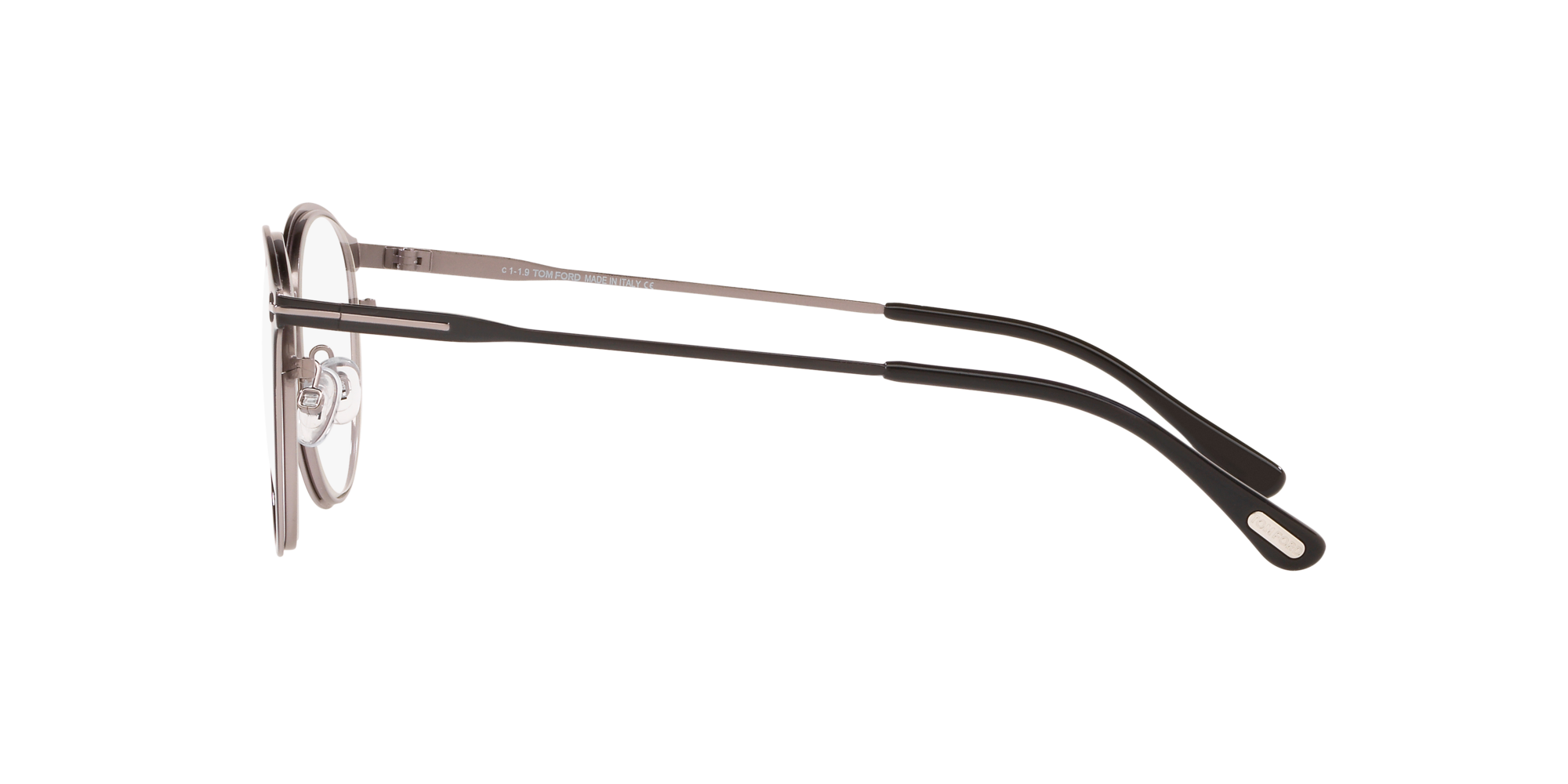 FT5528-B