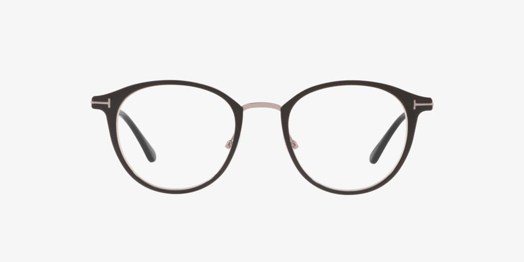 Tom Ford Eyeglasses In Manhattan, New York