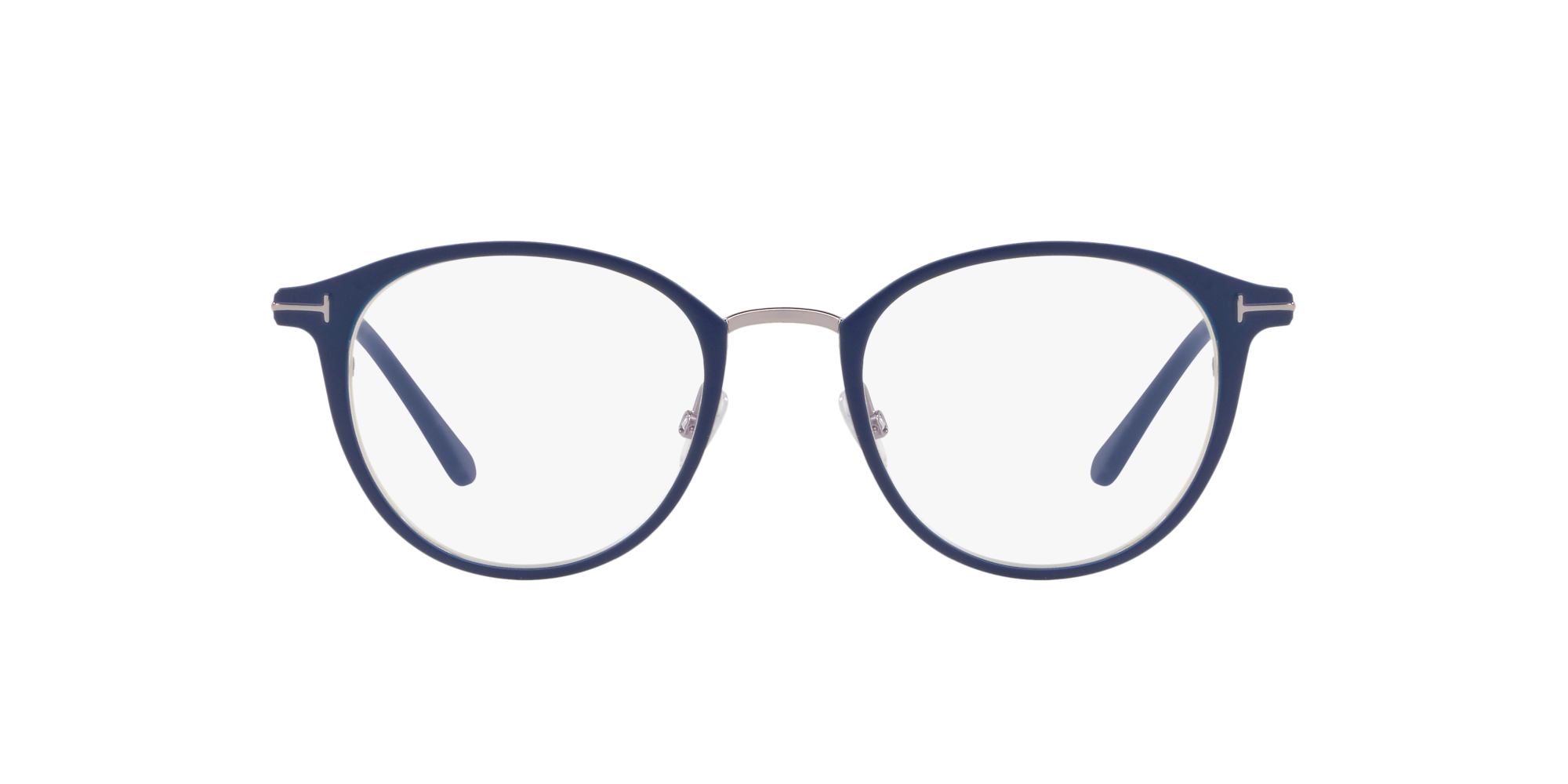 tom ford eyeglasses lenscrafters