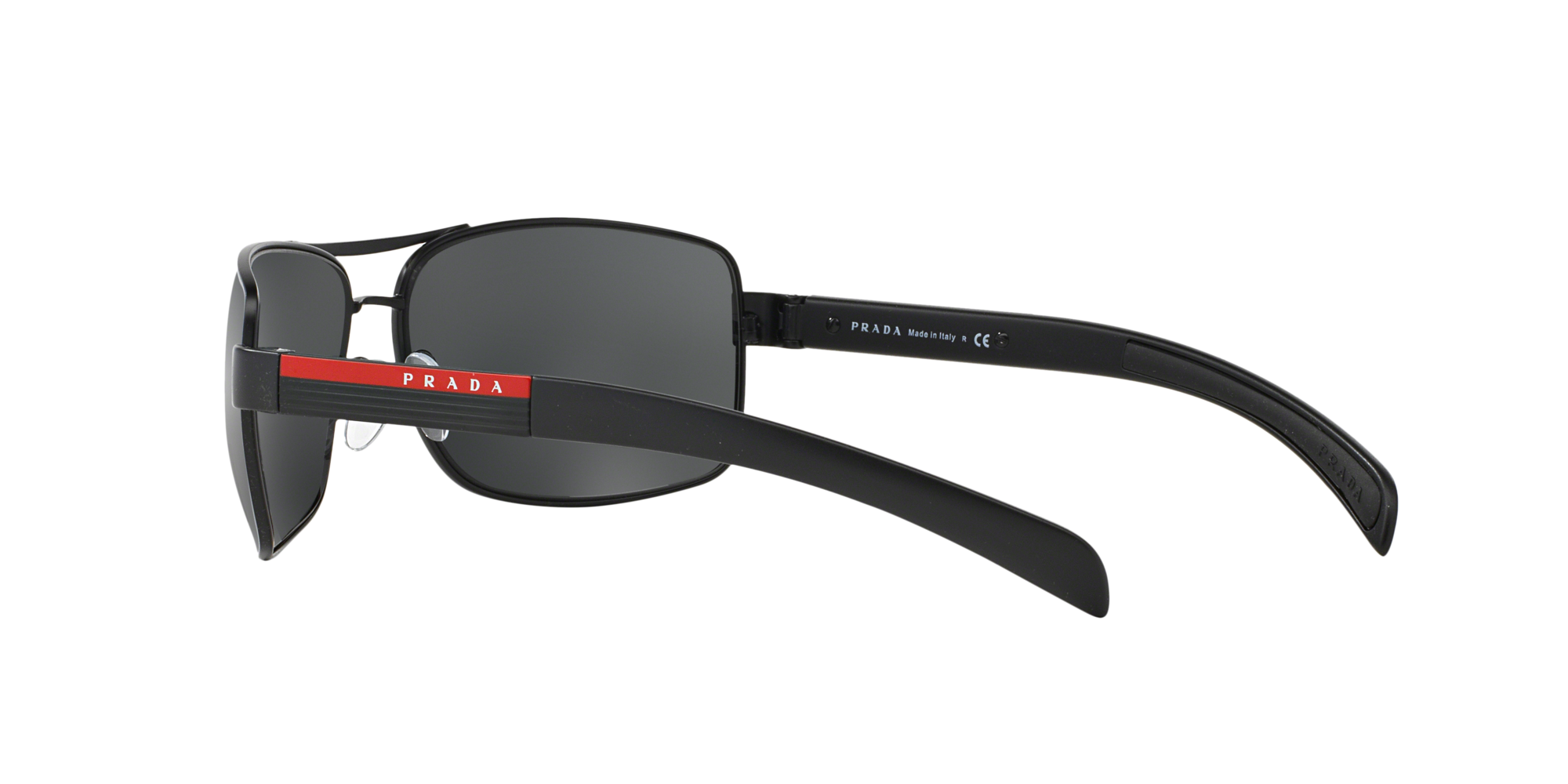 medline silent knight