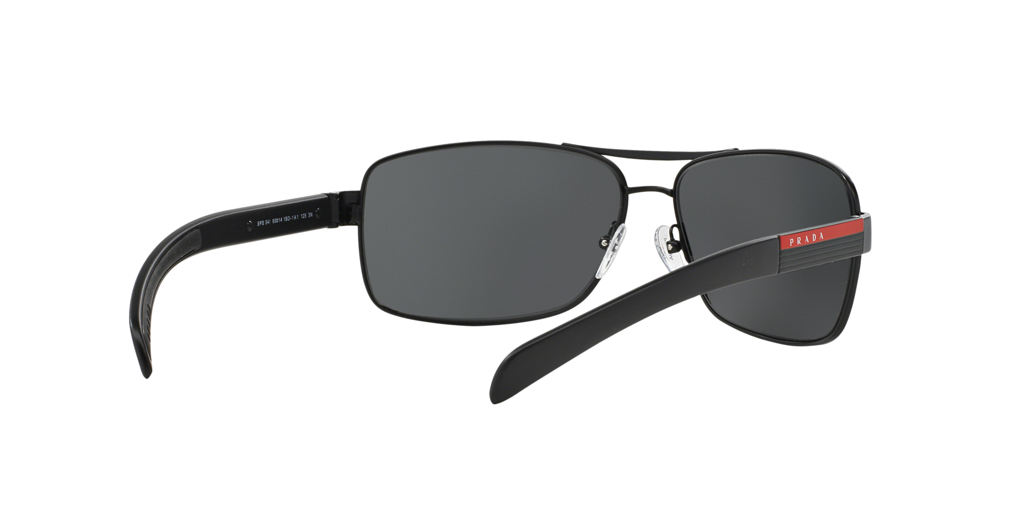 ps54is prada sunglasses