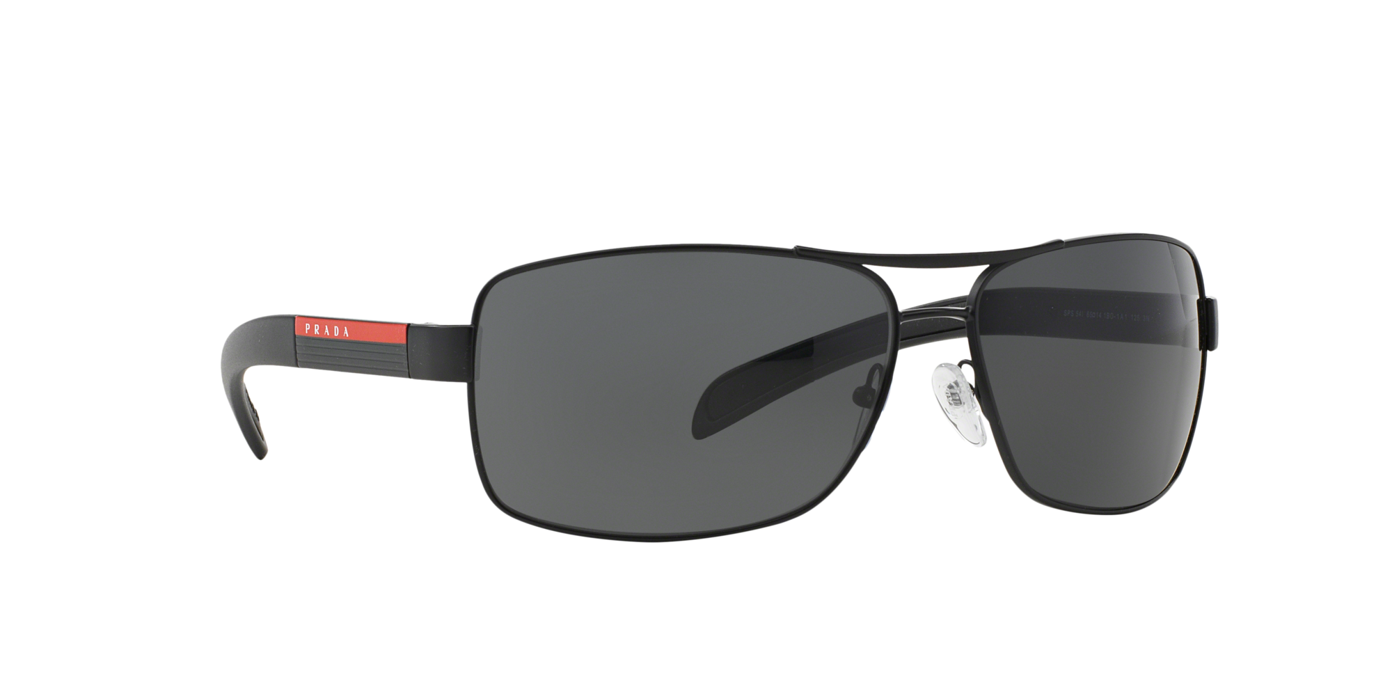 prada linea rossa ps54is