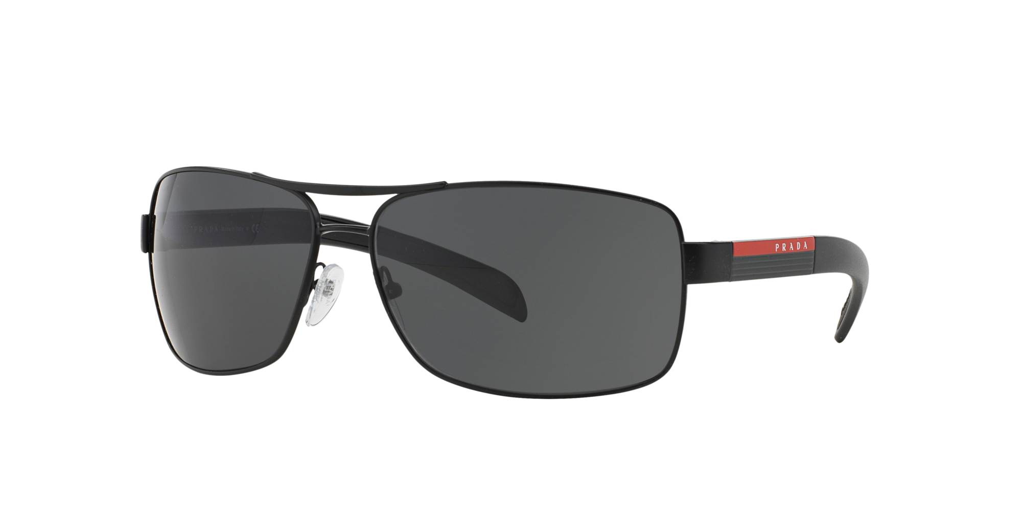 polarised and uv protected sunglasses