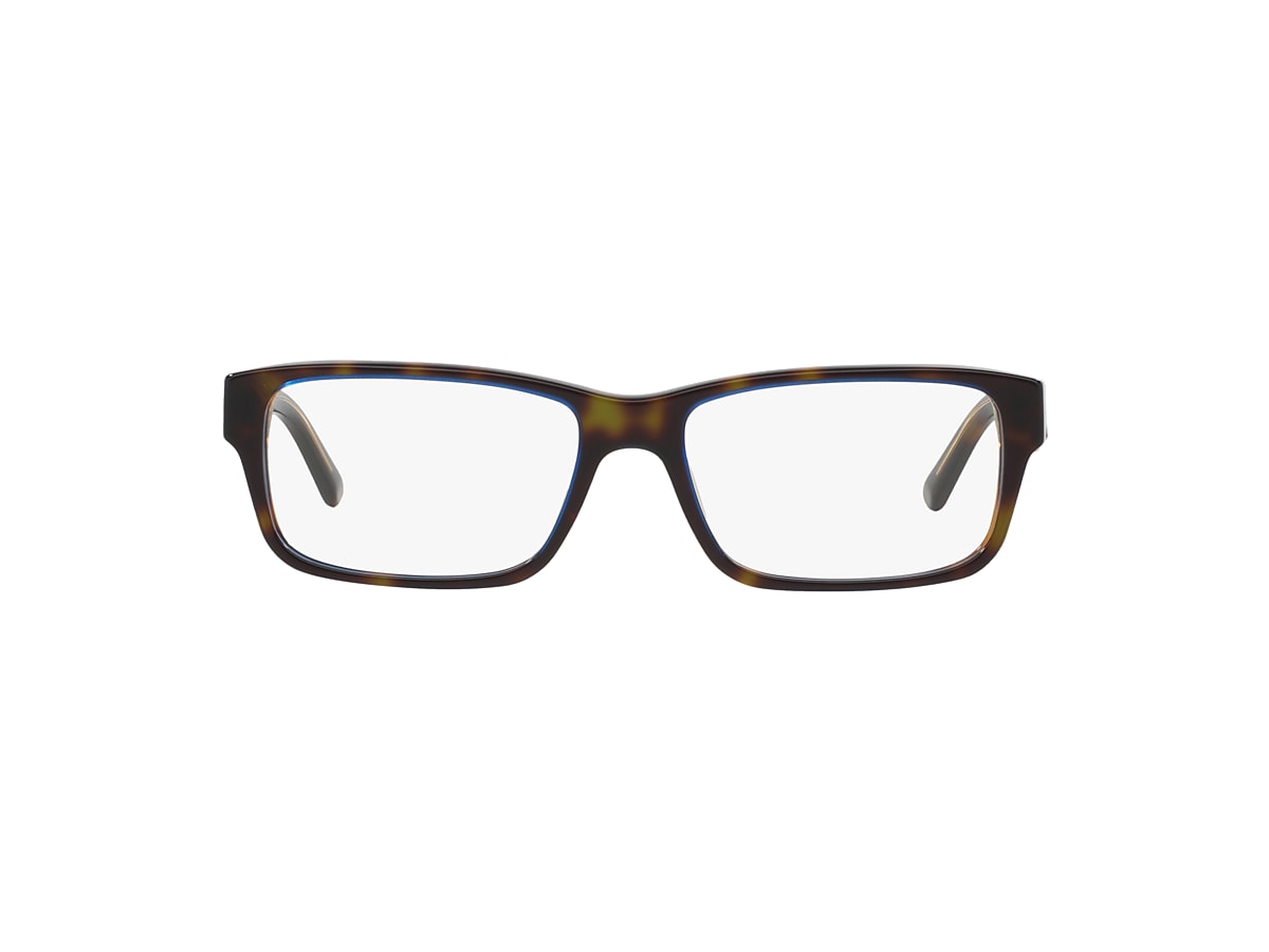 Prada PR 16MV HERITAGE Eyeglasses | LensCrafters