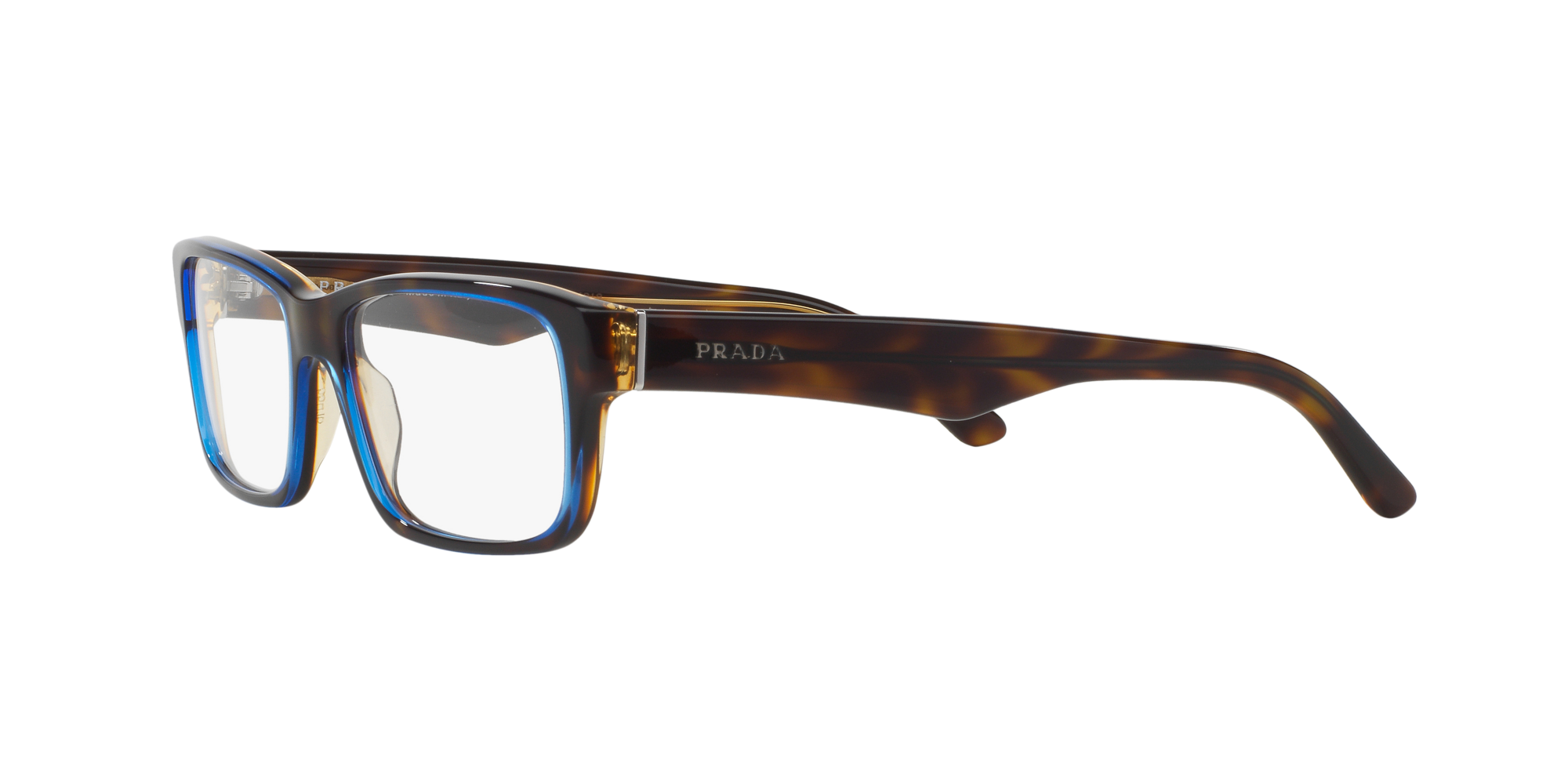 prada pr16mv