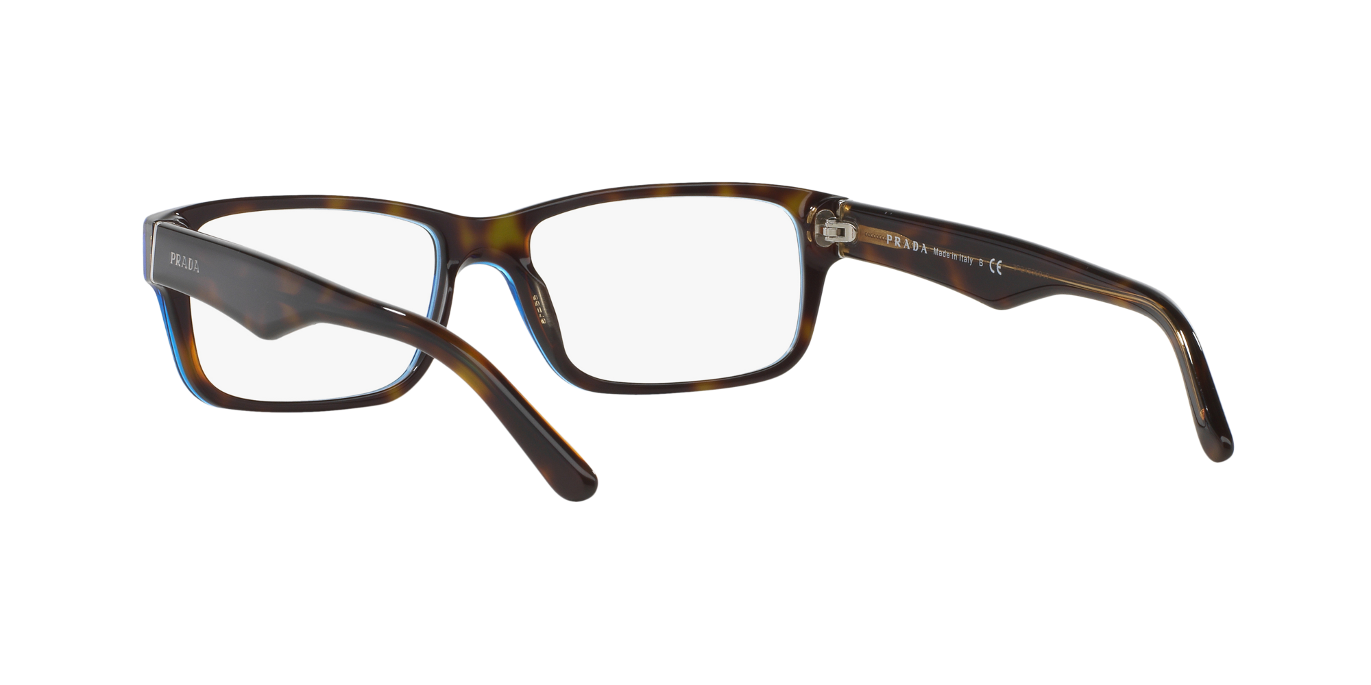 prada pr16mv eyeglasses