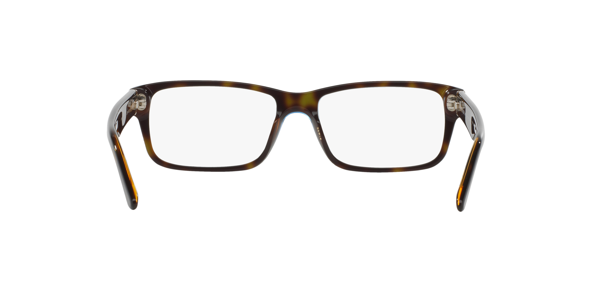 prada pr16mv eyeglasses