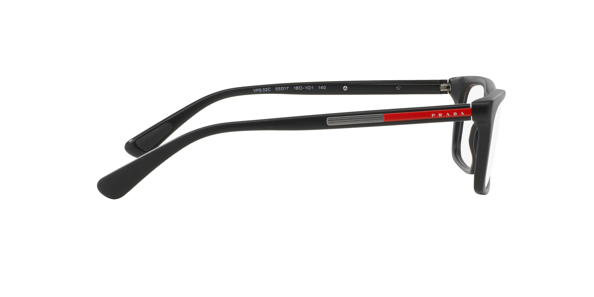 prada ps02cv