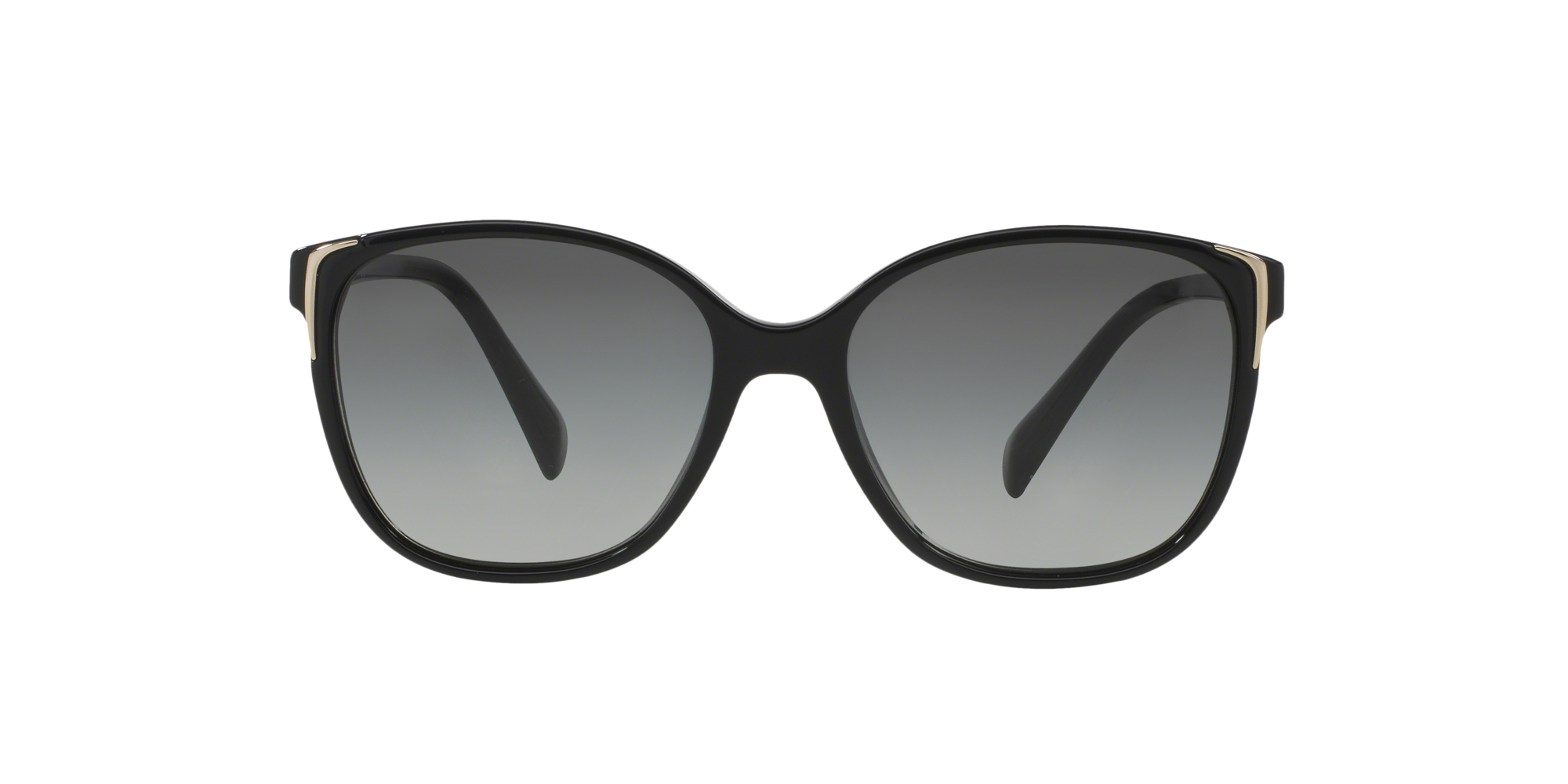Lentes de hombre  LensCrafters®: gafas oftálmicas graduadas y lentes de  contacto​​​​​​​
