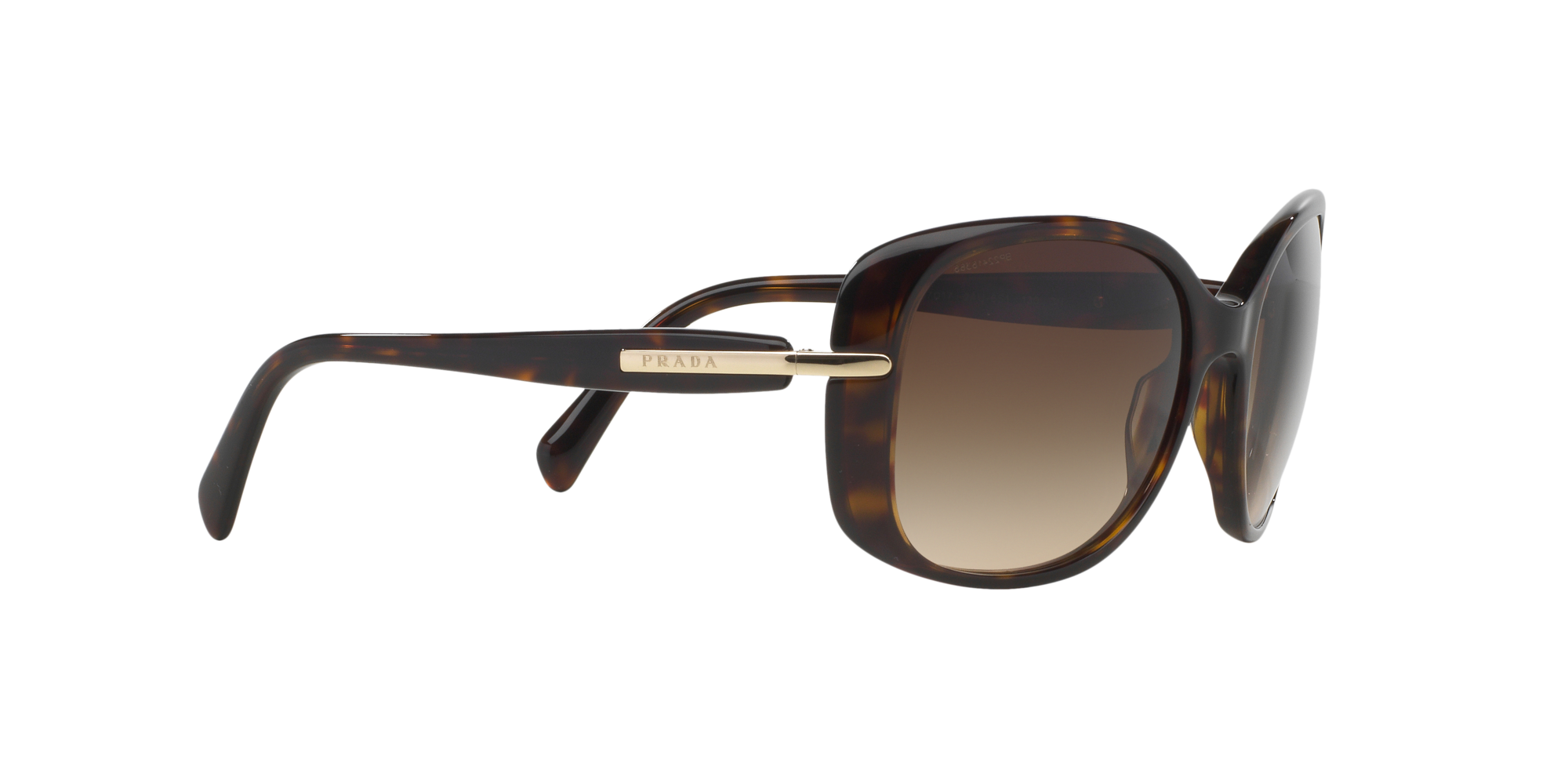 prada sunglasses pr080s