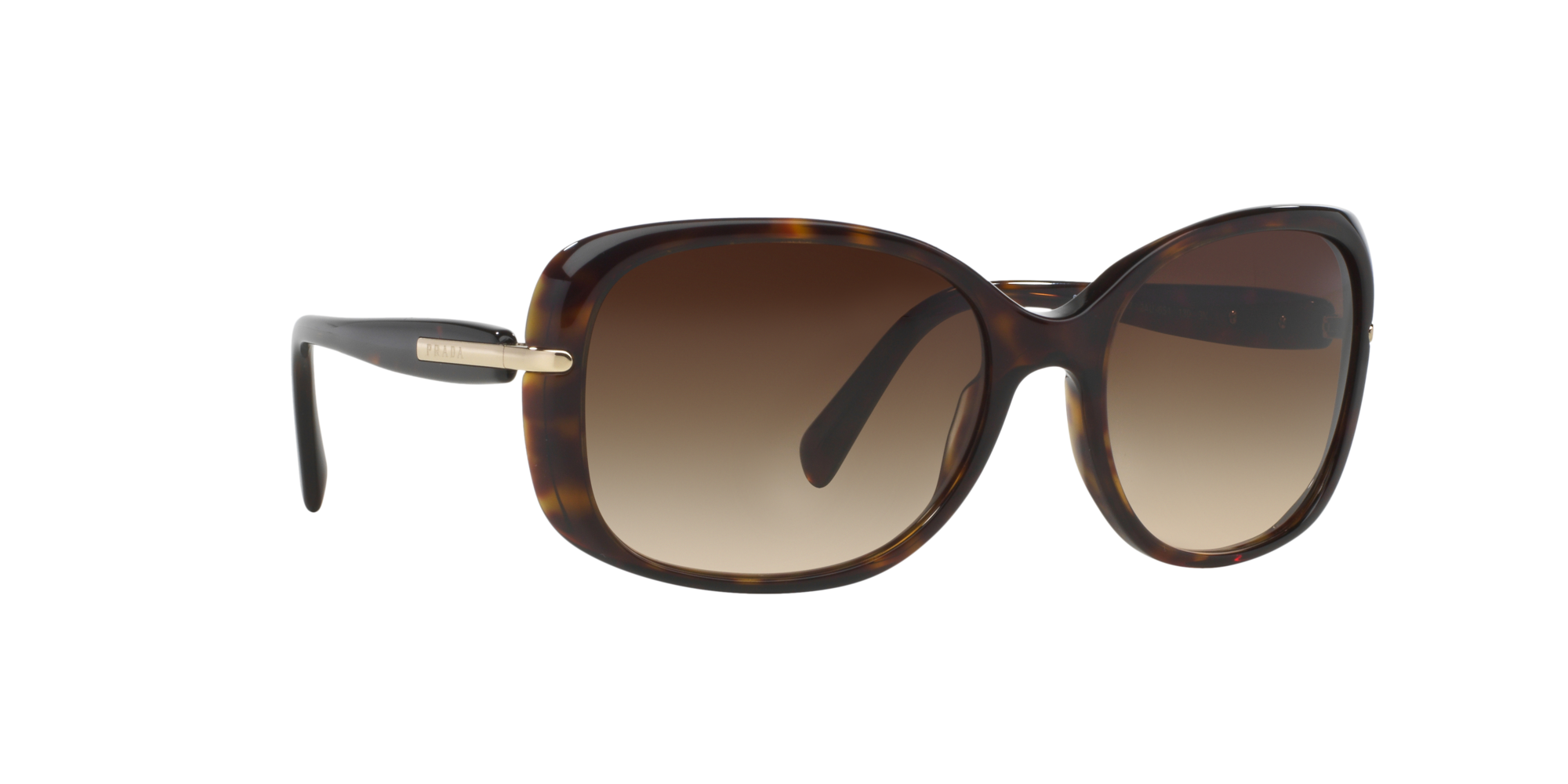 prada sunglasses pr080s