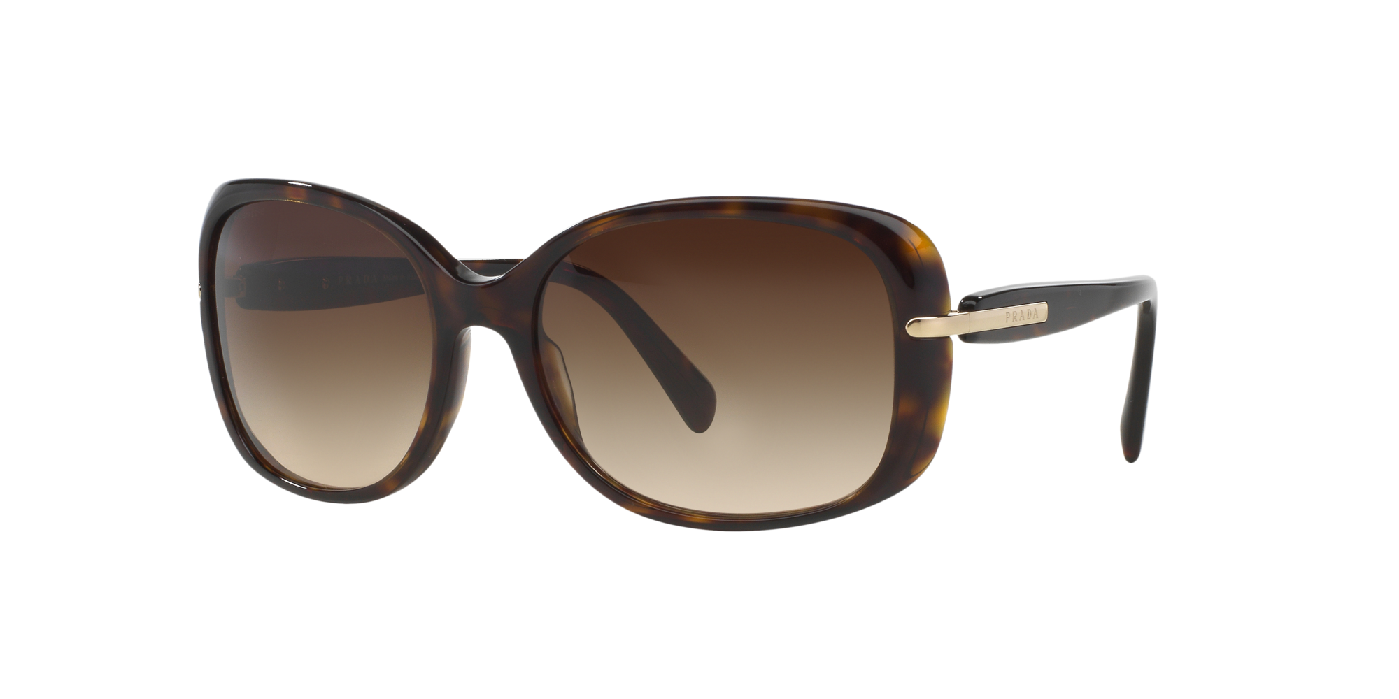 prada sunglasses pr080s, OFF 77%,Buy!
