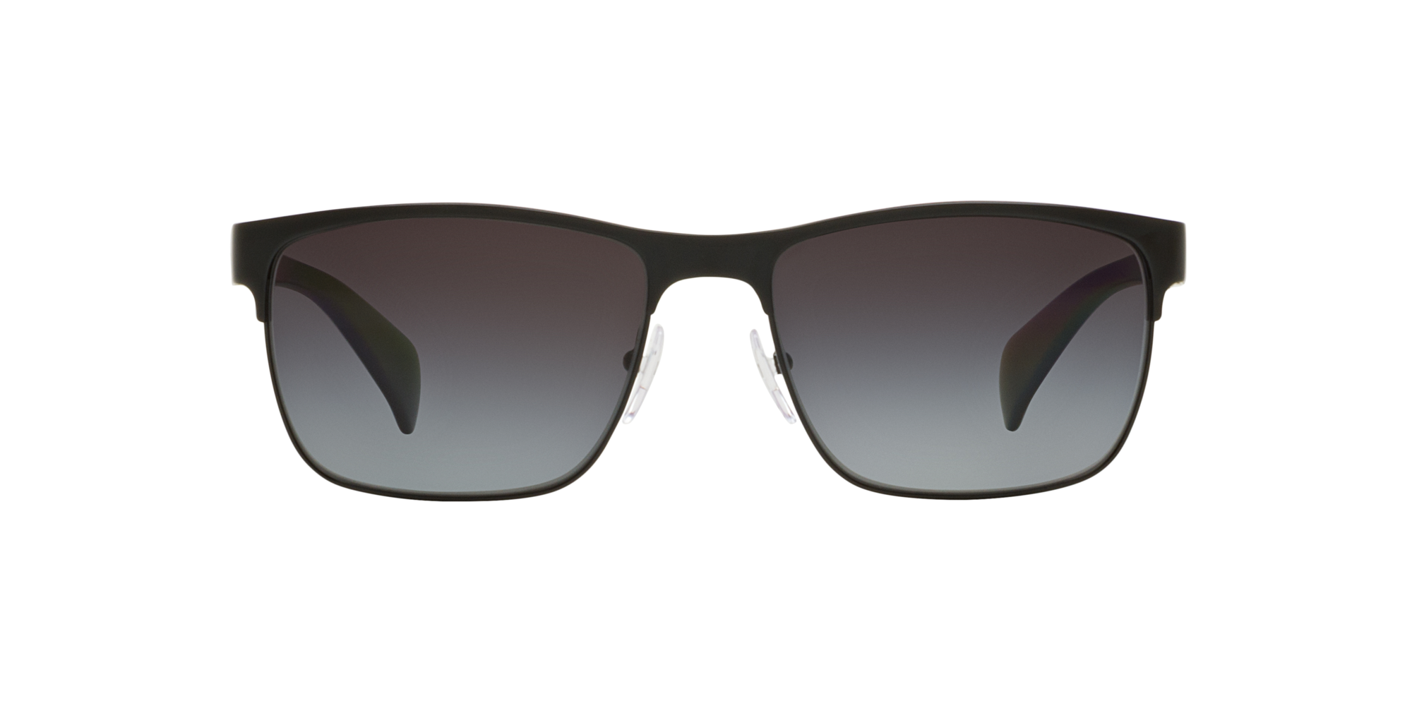 prada spr 510 58017