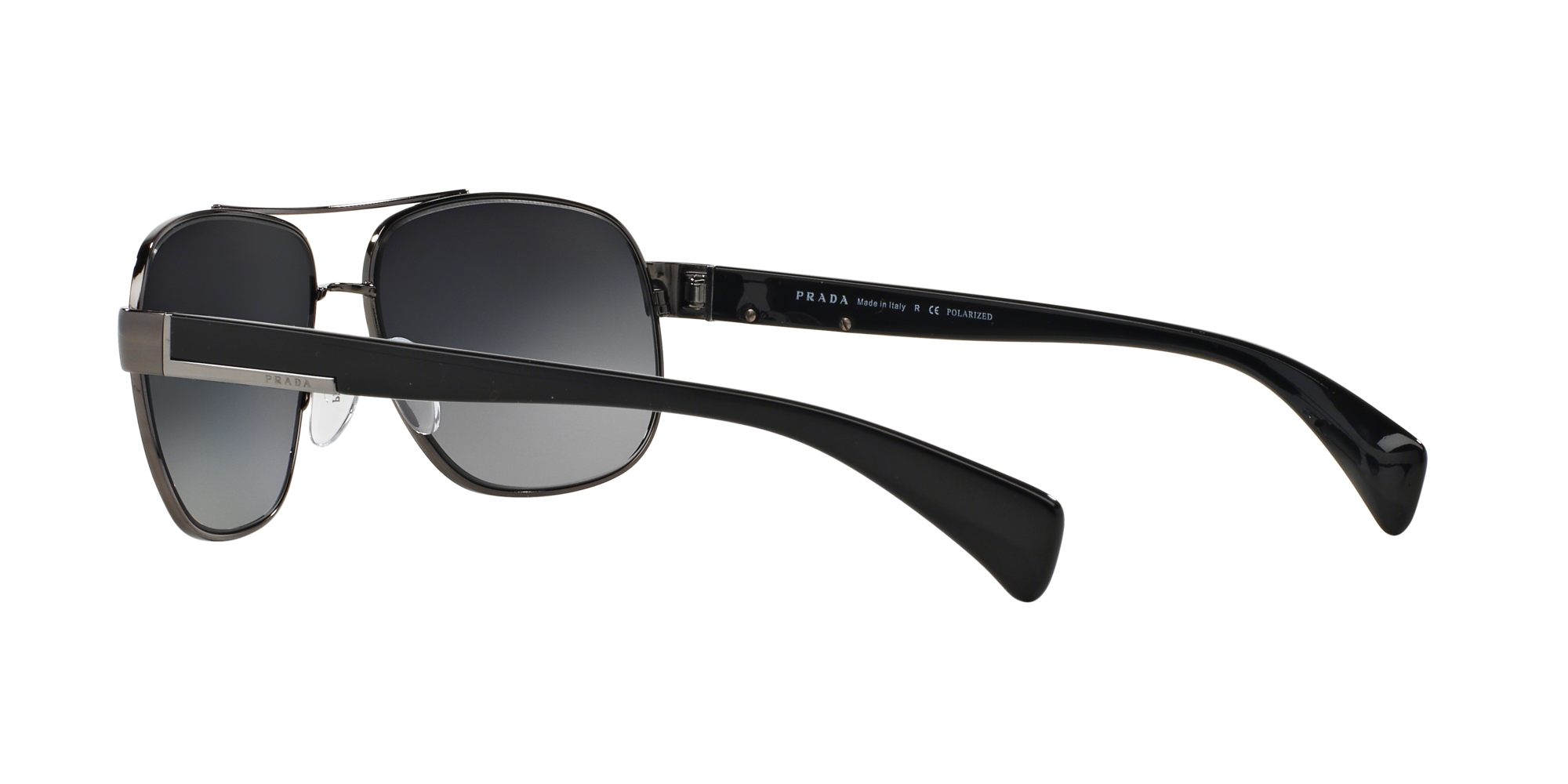 prada 52ps