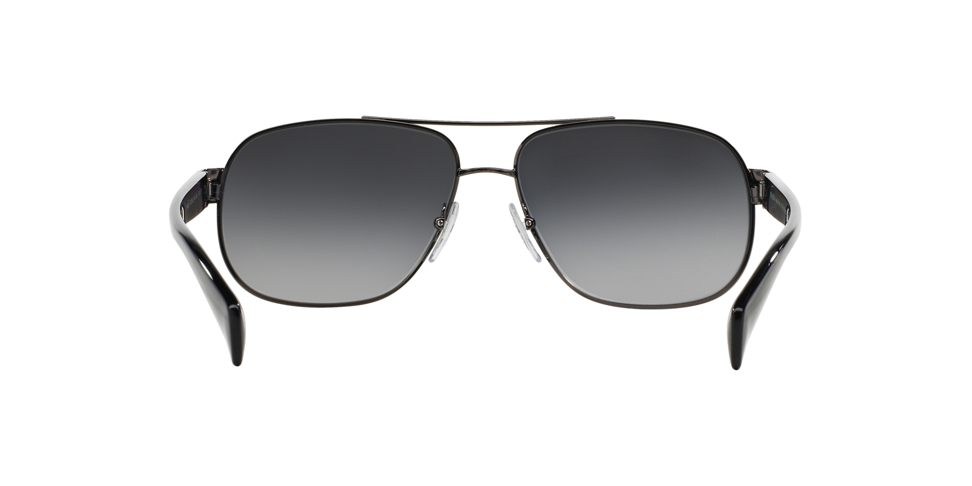 prada 52ps