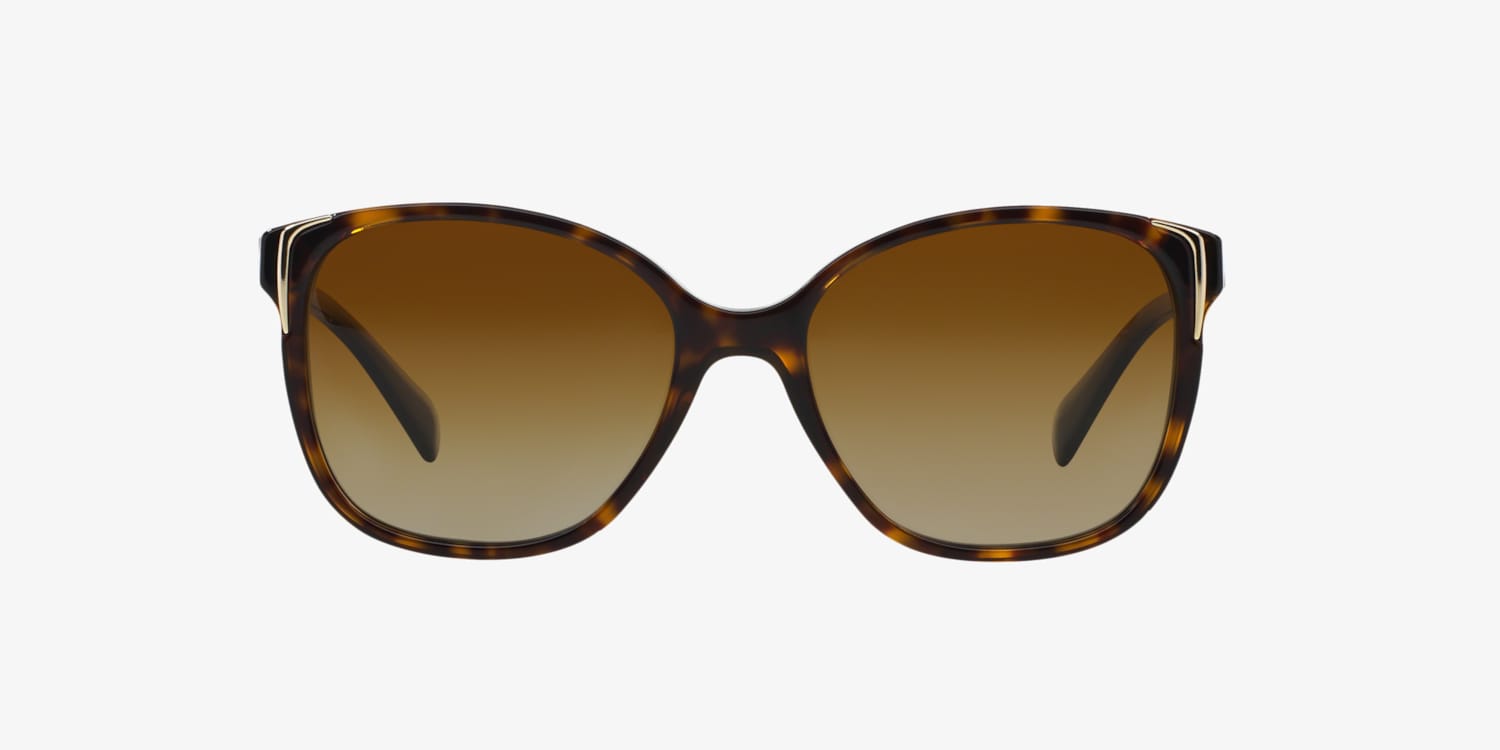 Prada PR 01OS CONCEPTUAL Sunglasses | LensCrafters