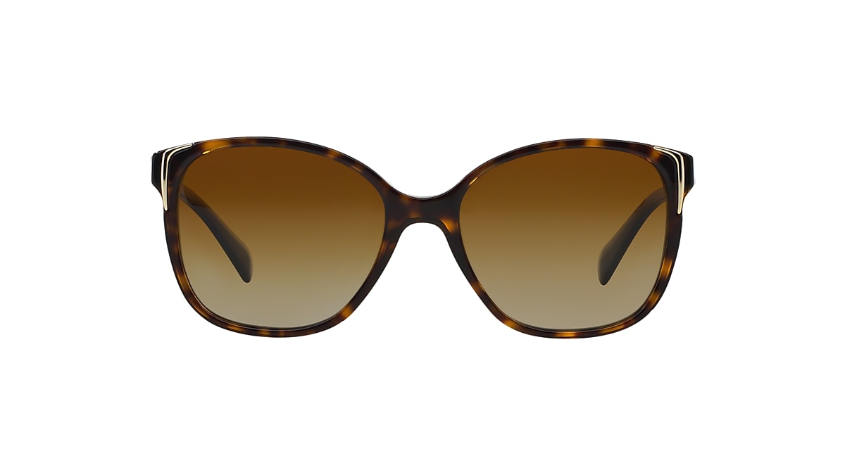 PR 01OS Sunglasses | LensCrafters