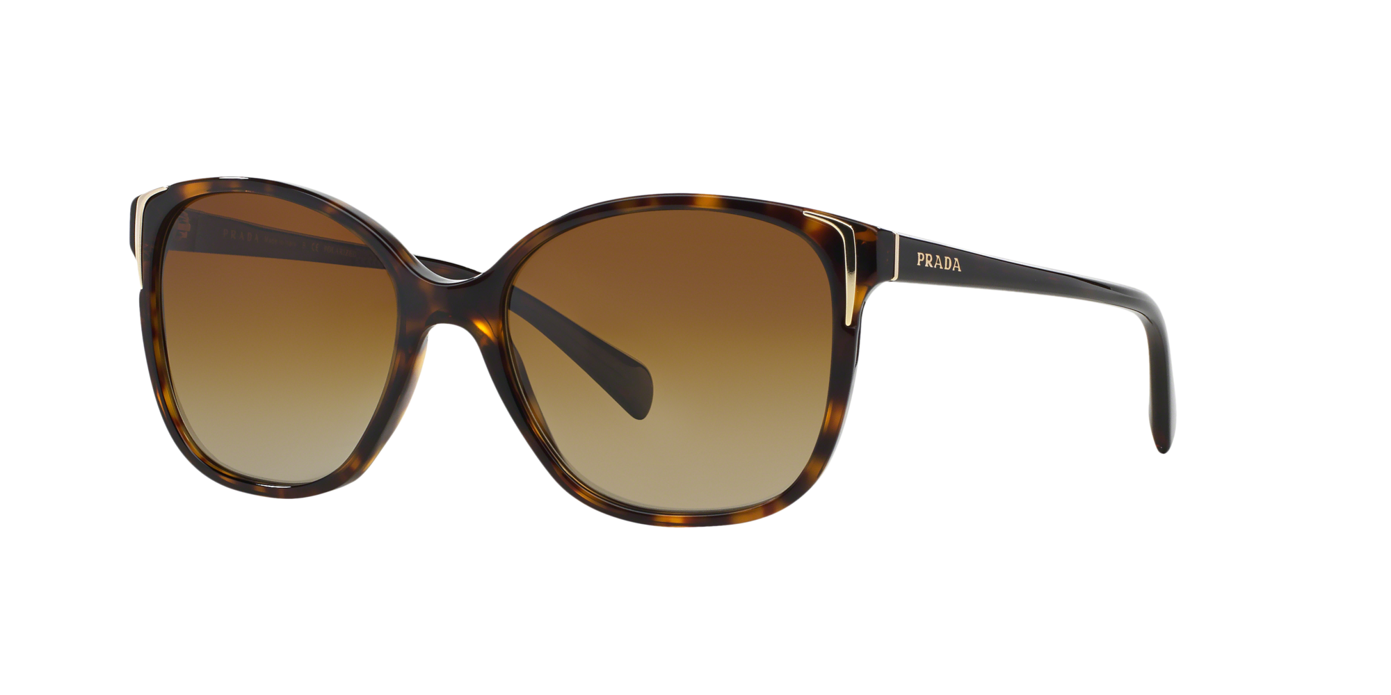 best sunglasses for men 2020