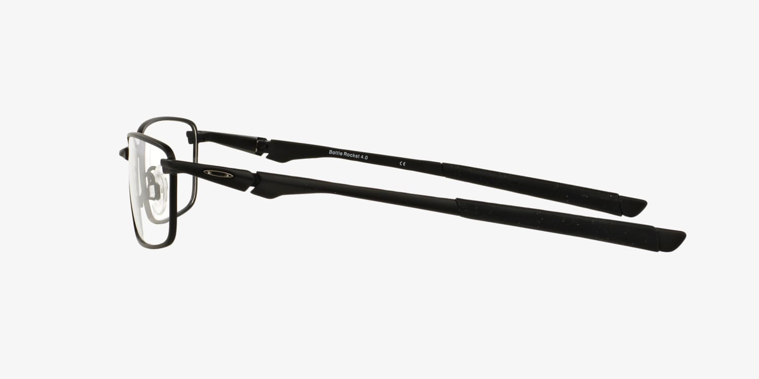 kiwi celle Ko Oakley OX3009 Bottle Rocket™ 4.0 Eyeglasses | LensCrafters