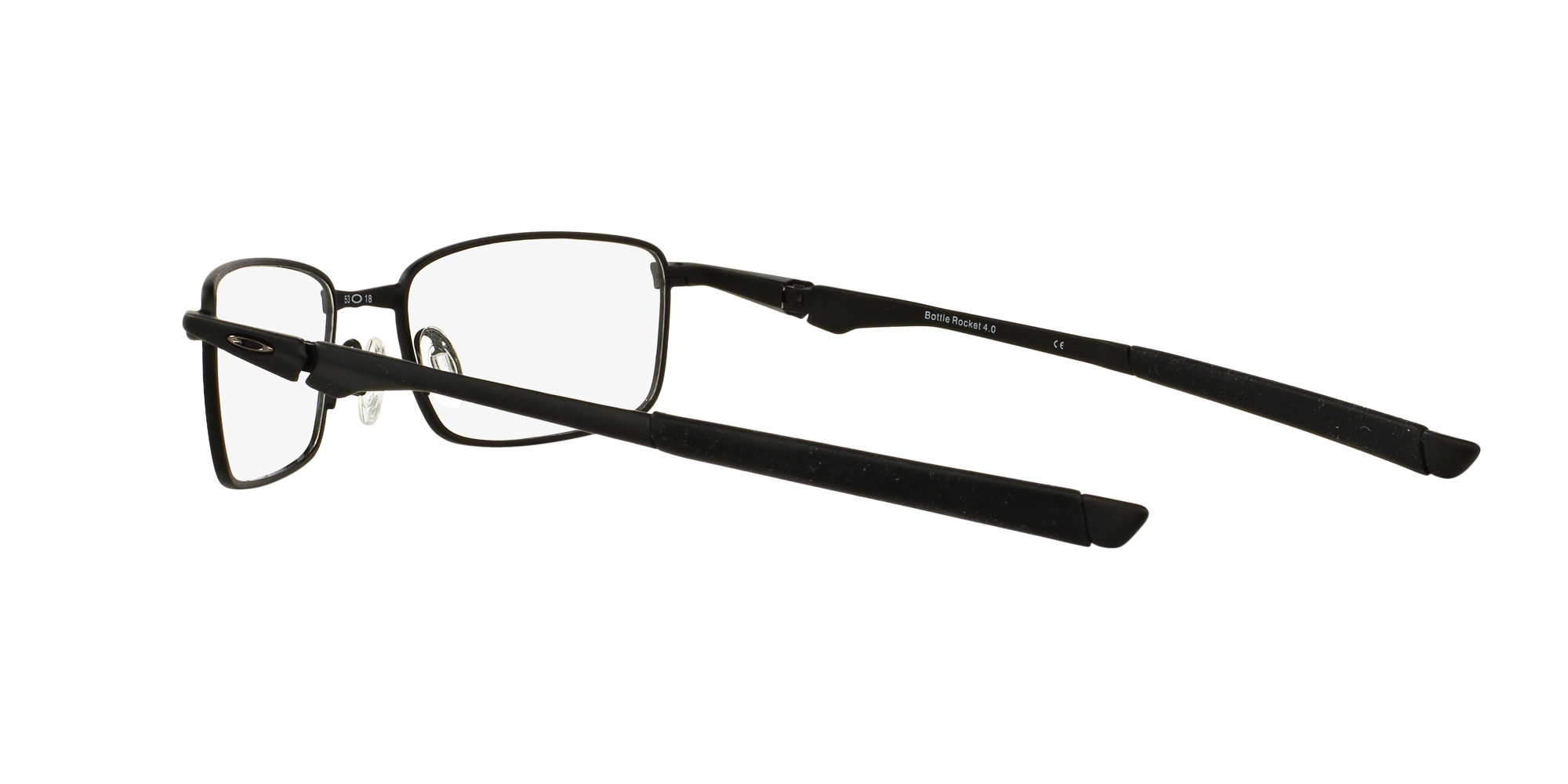 OX3009 Bottle Rocket™ 4.0