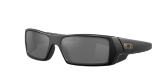 Oakley gascan specs hotsell