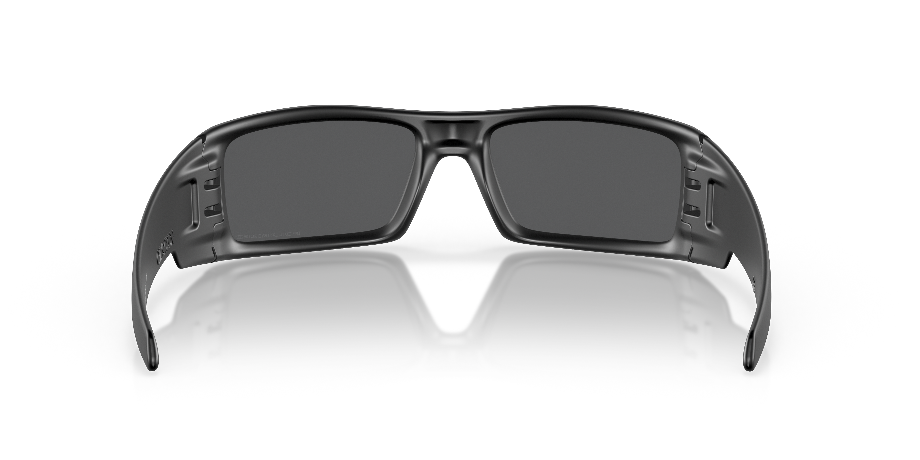 Enter The Encoder™ Extension Dimension - Oakley