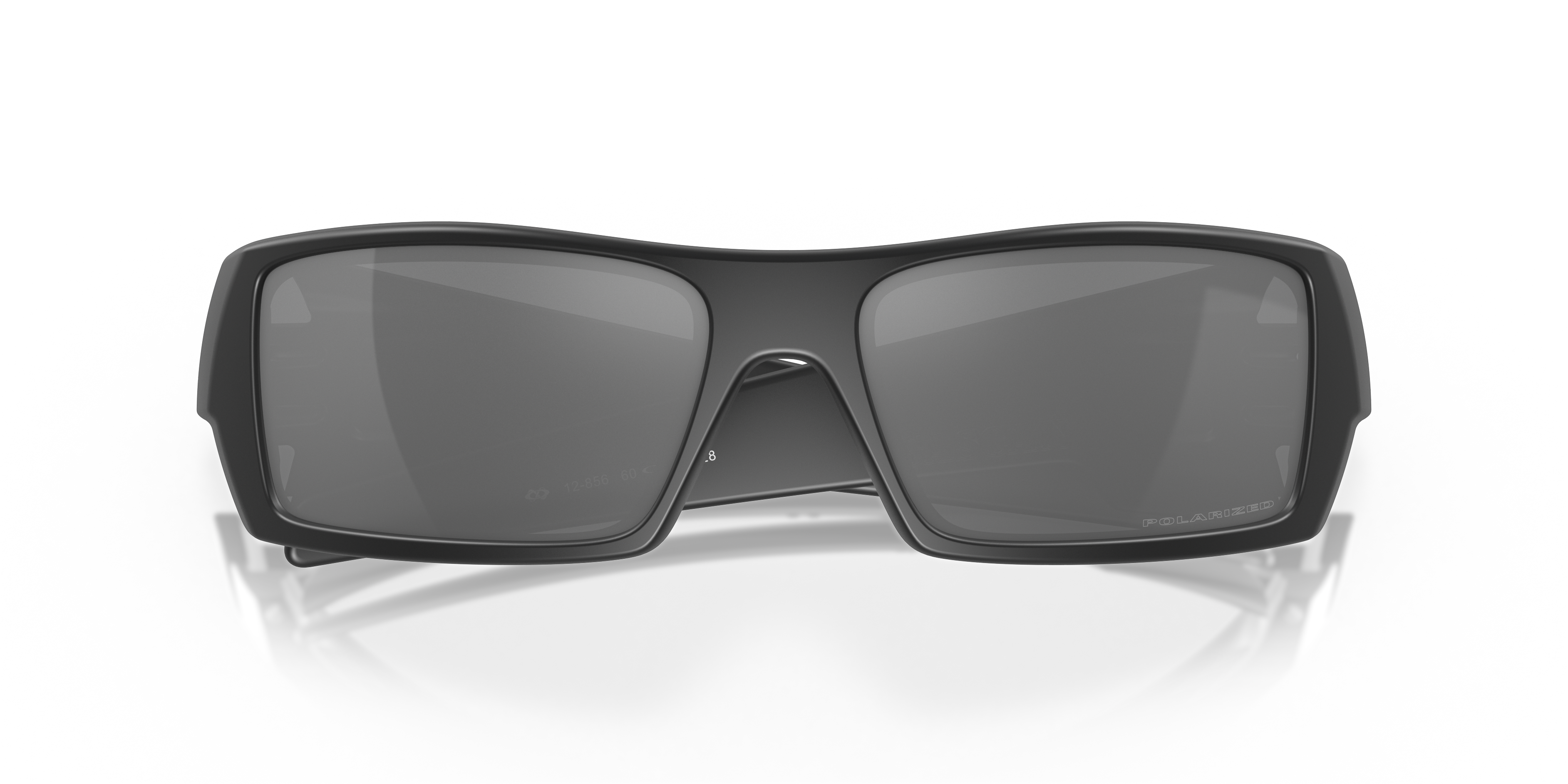 Why Oakley Sutro Sunglasses Are a Game-Changer for Outdoor Enthusiasts –  LookerOnline