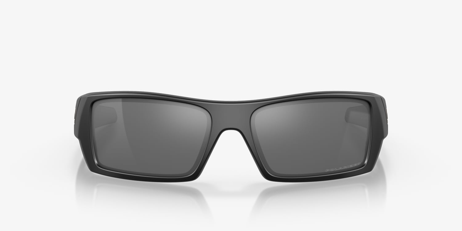 Oakley OO9014 Gascan® Sunglasses | LensCrafters