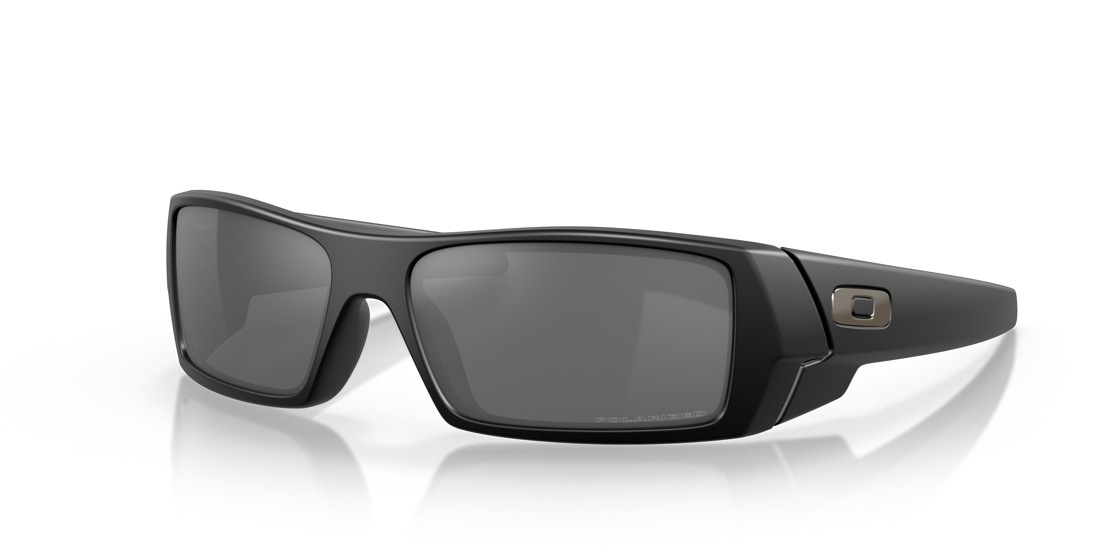 Oakley Hydra Prizm™ Lens Sunglasses - Farfetch