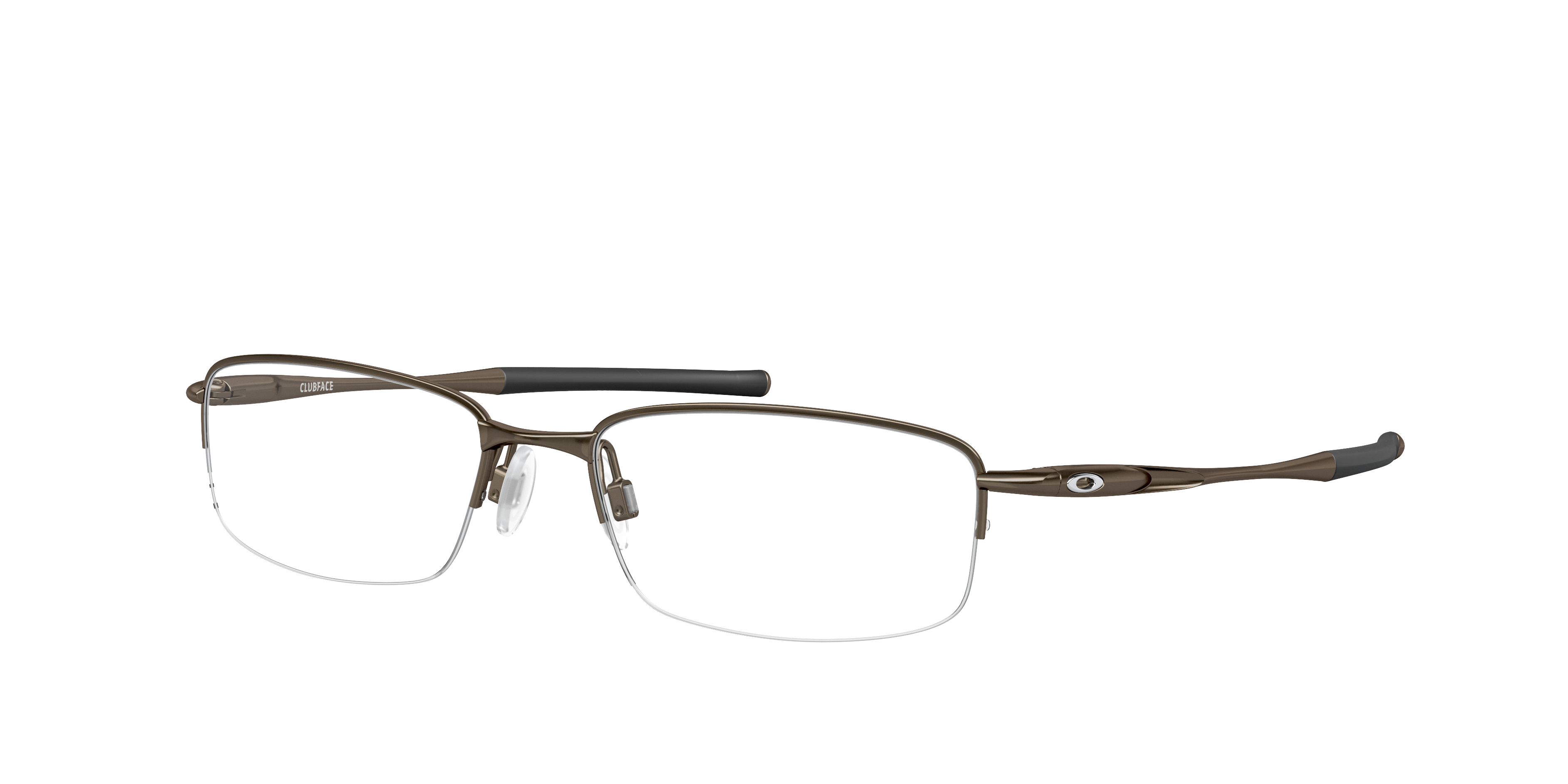 Oakley OX3218 Socket 5.5 Eyeglasses | LensCrafters