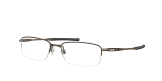 deuxieme classe COLOMBO ダブルフェイス C3052 Eyeglasses - Columbia Authorized Retailer | coolframes