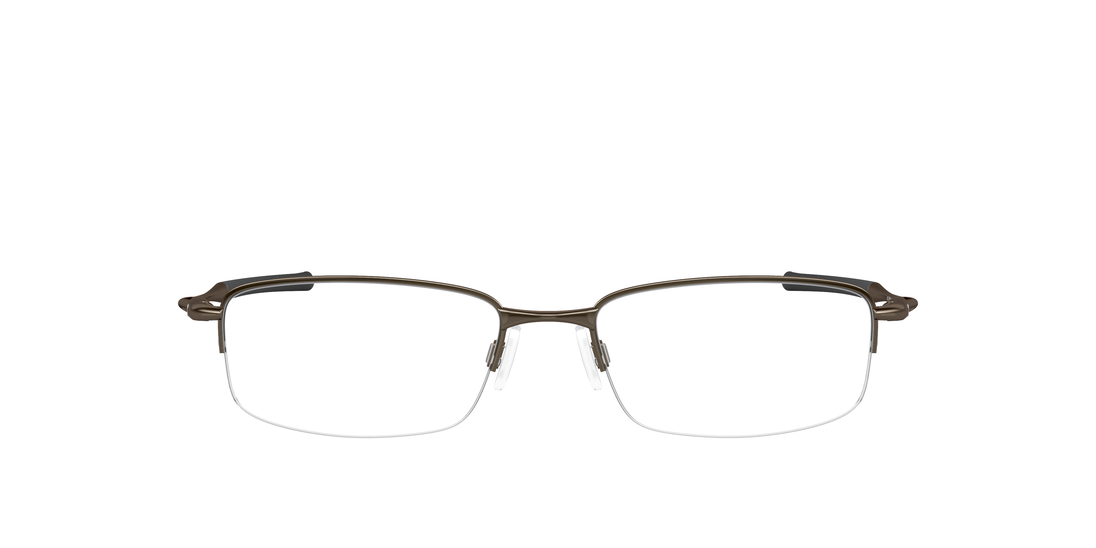 OX3102 Clubface